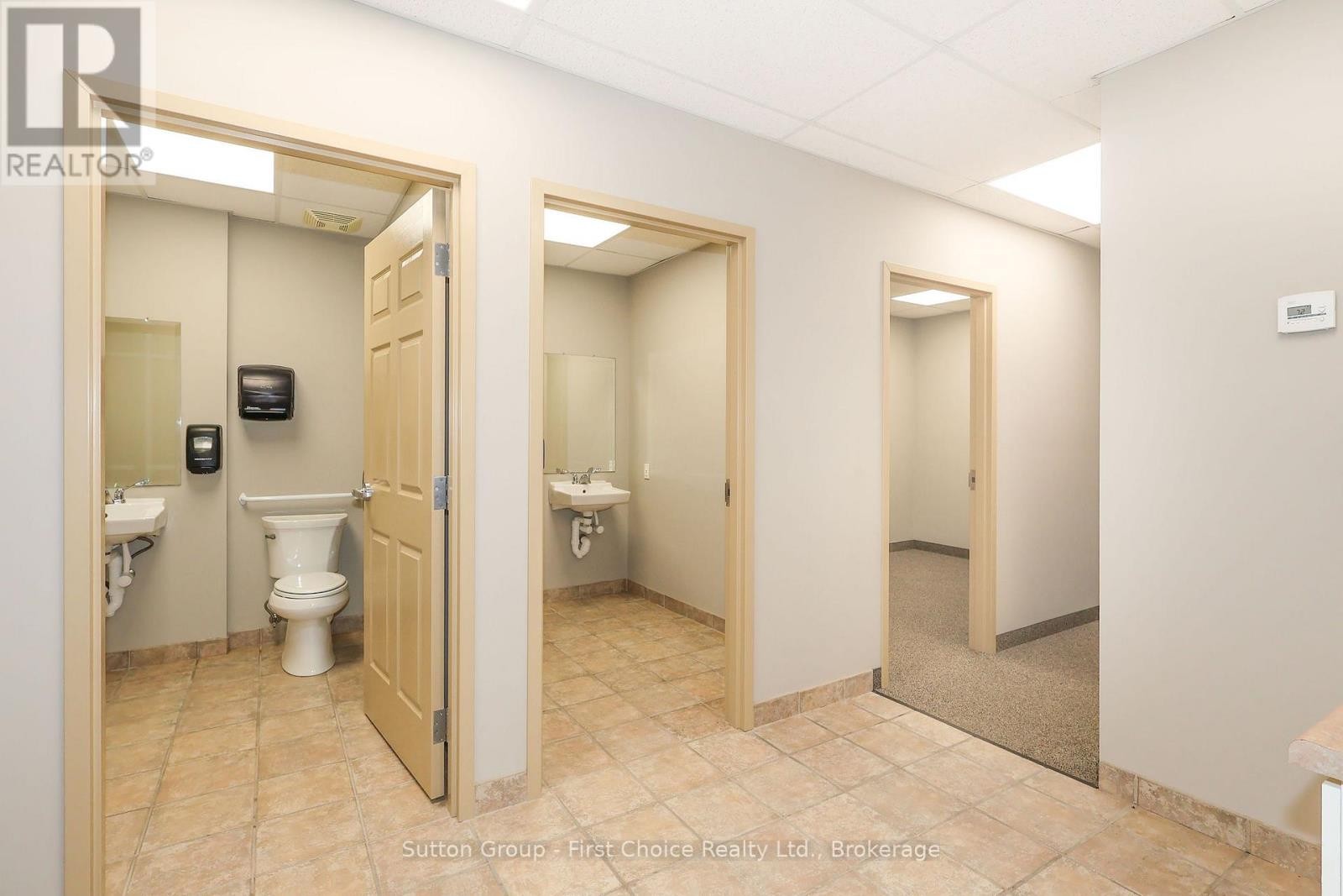 












154 DOWNIE STREET

,
Stratford,




Ontario
N5A1X1

