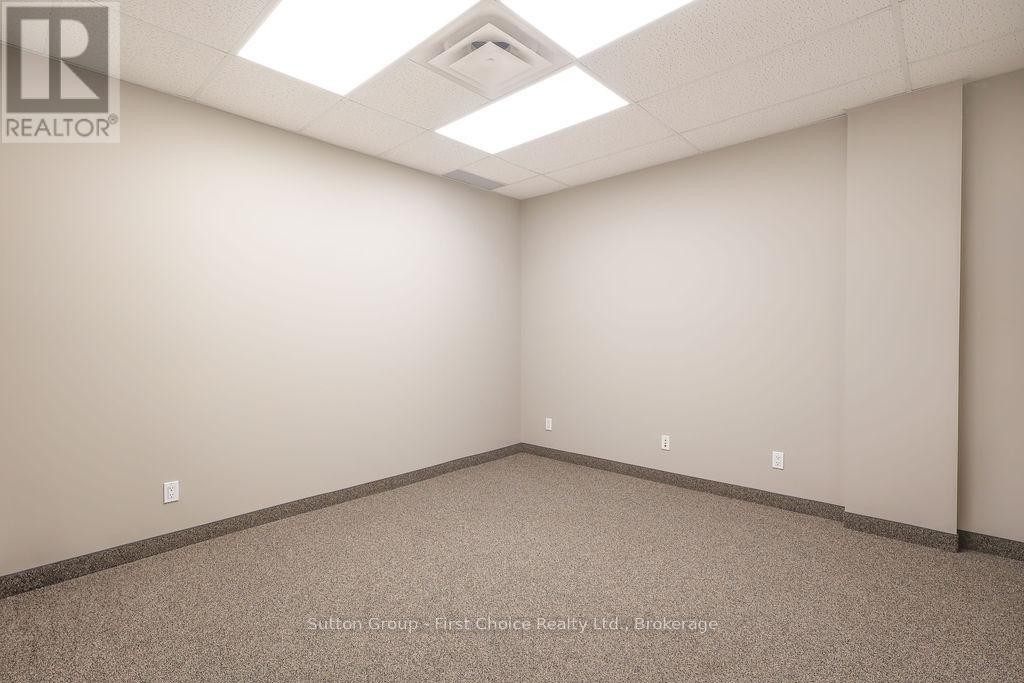 












154 DOWNIE STREET

,
Stratford,




Ontario
N5A1X1

