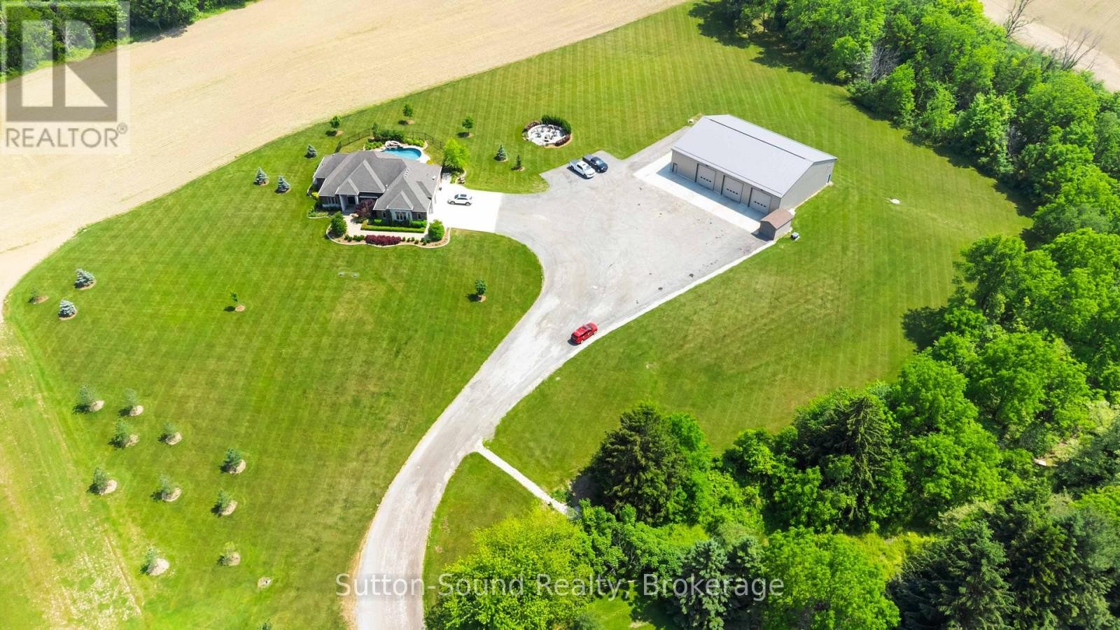 












407 MCBAY ROAD

,
Brant (Brantford Twp),




Ontario
N3T5L4

