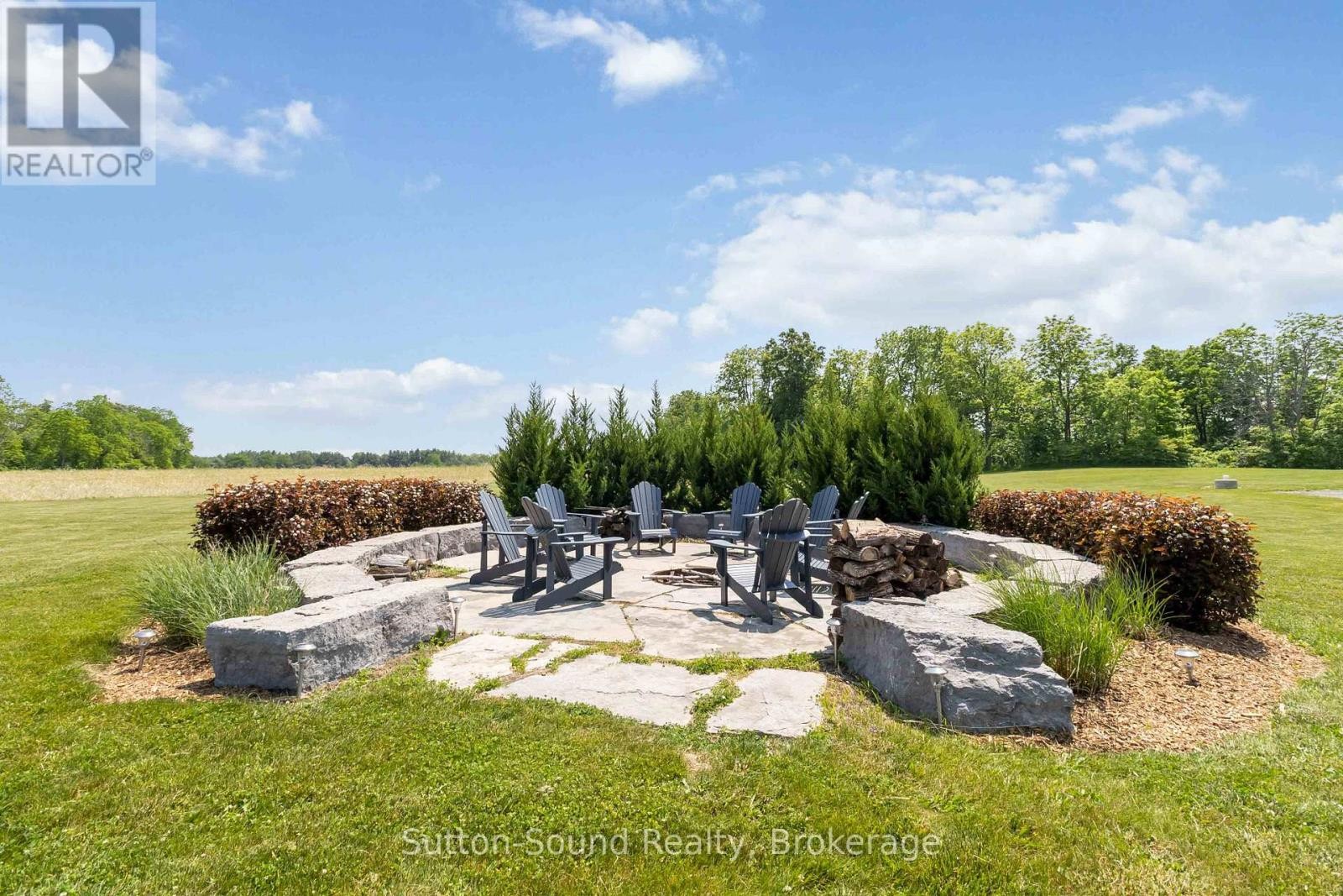 












407 MCBAY ROAD

,
Brant (Brantford Twp),




Ontario
N3T5L4

