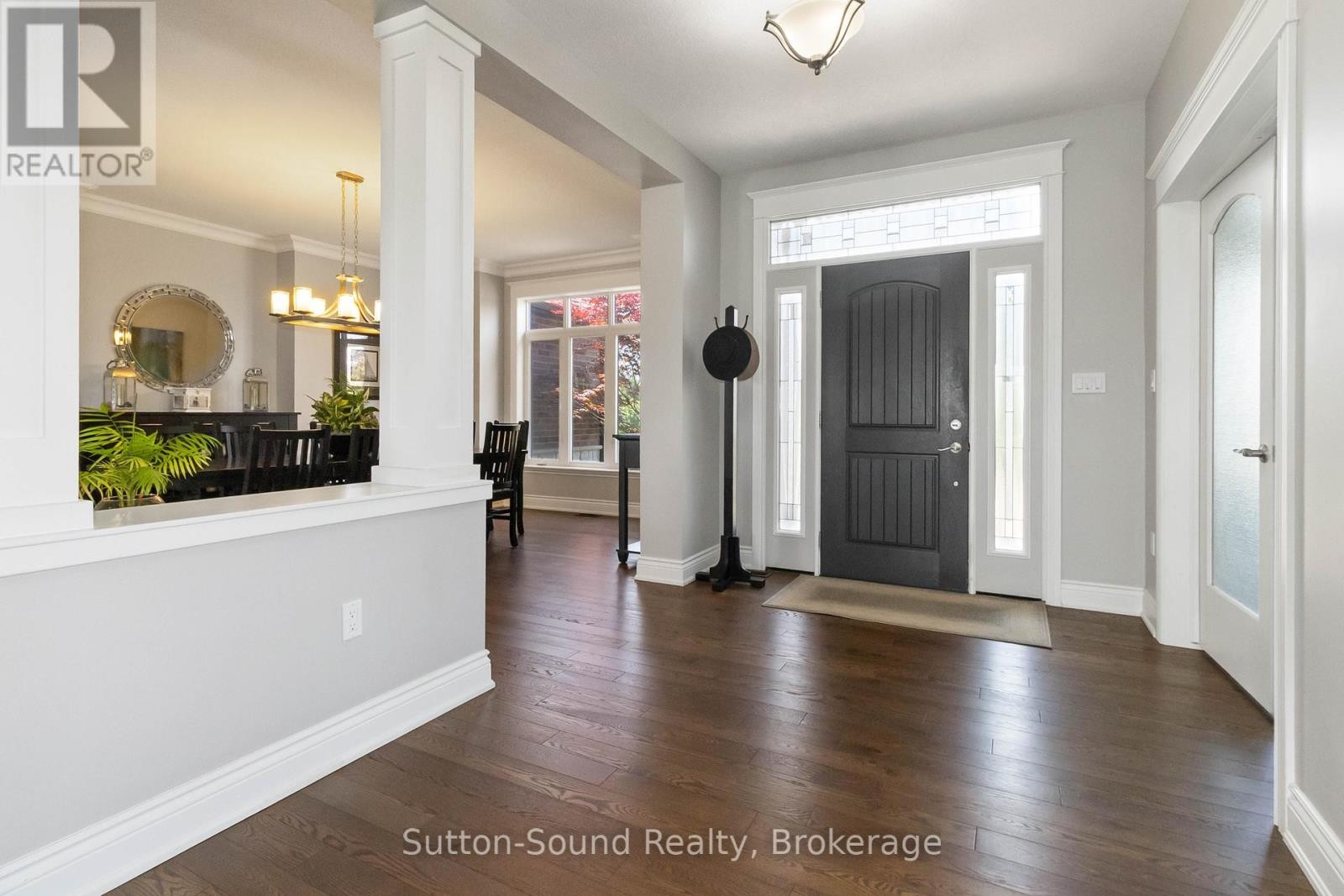 












407 MCBAY ROAD

,
Brant (Brantford Twp),




Ontario
N3T5L4

