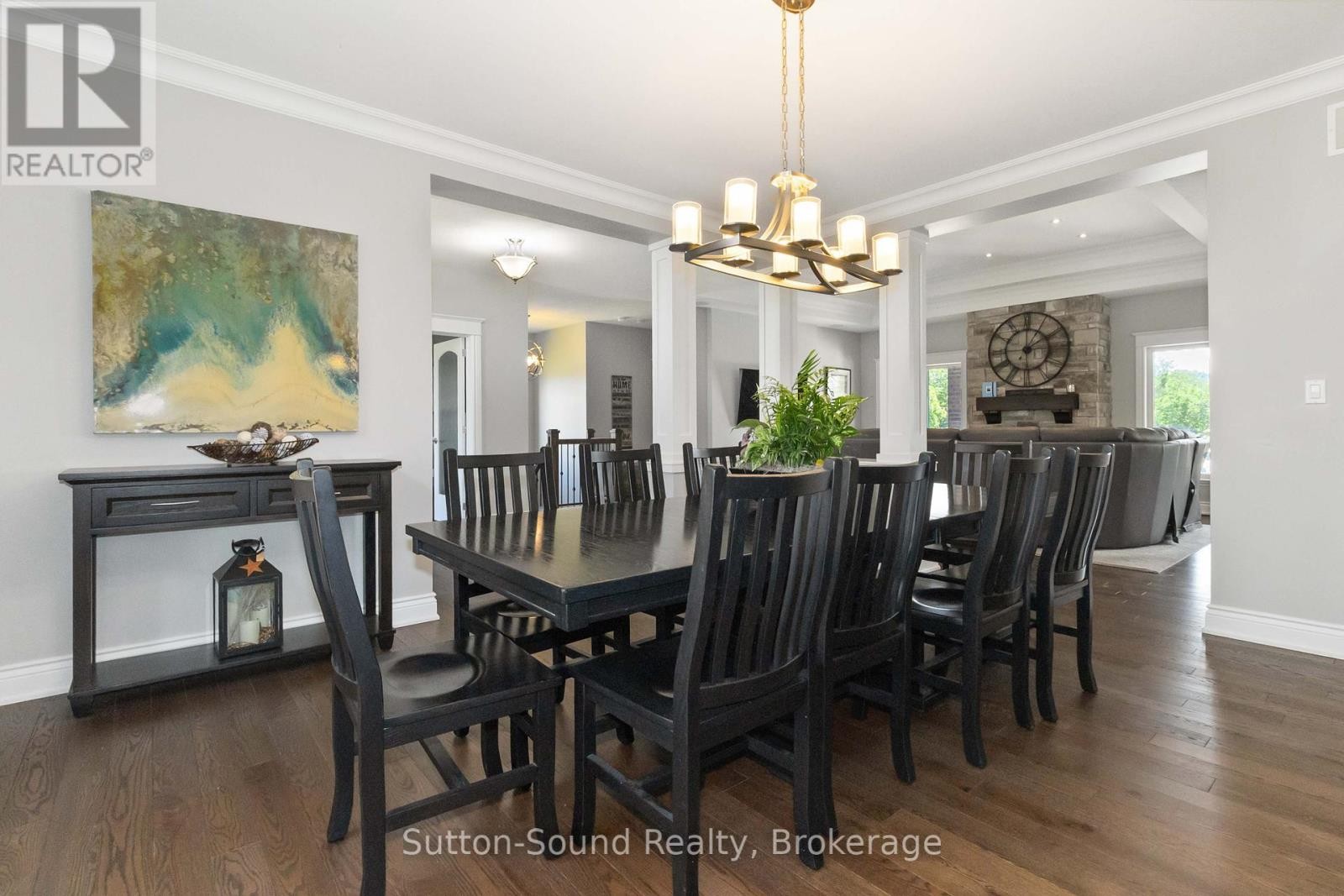 












407 MCBAY ROAD

,
Brant (Brantford Twp),




Ontario
N3T5L4

