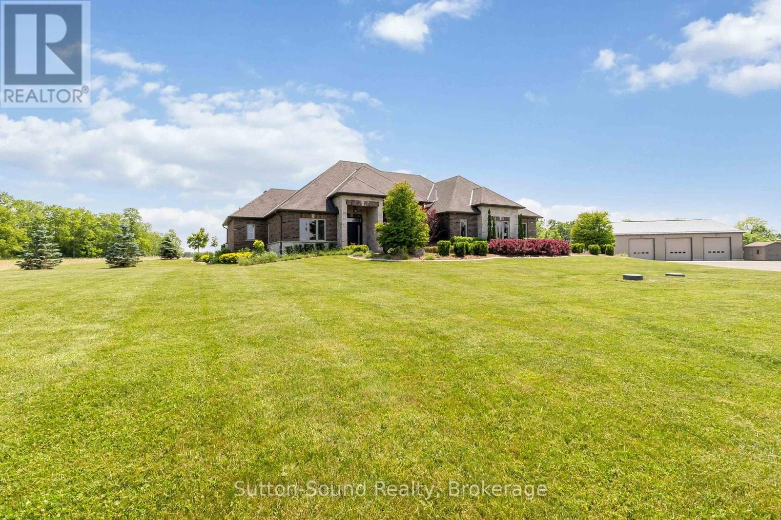 












407 MCBAY ROAD

,
Brant (Brantford Twp),




Ontario
N3T5L4

