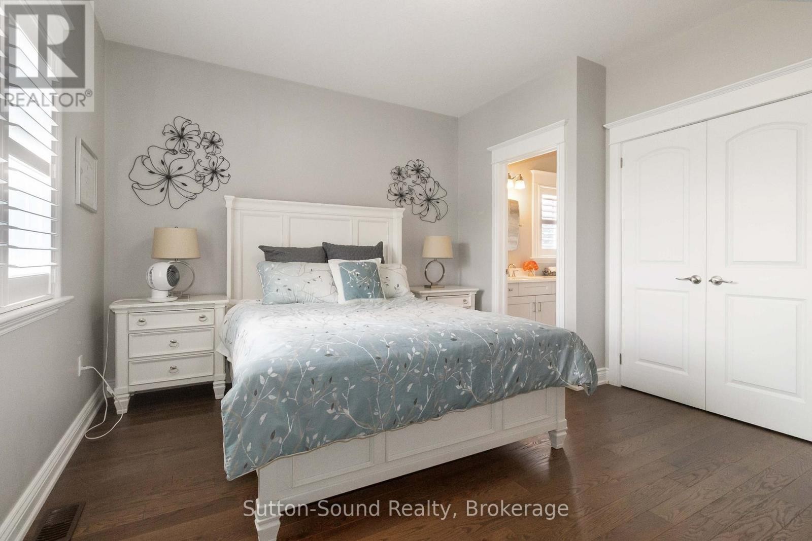 












407 MCBAY ROAD

,
Brant (Brantford Twp),




Ontario
N3T5L4

