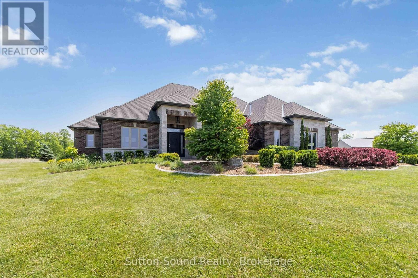 












407 MCBAY ROAD

,
Brant (Brantford Twp),




Ontario
N3T5L4

