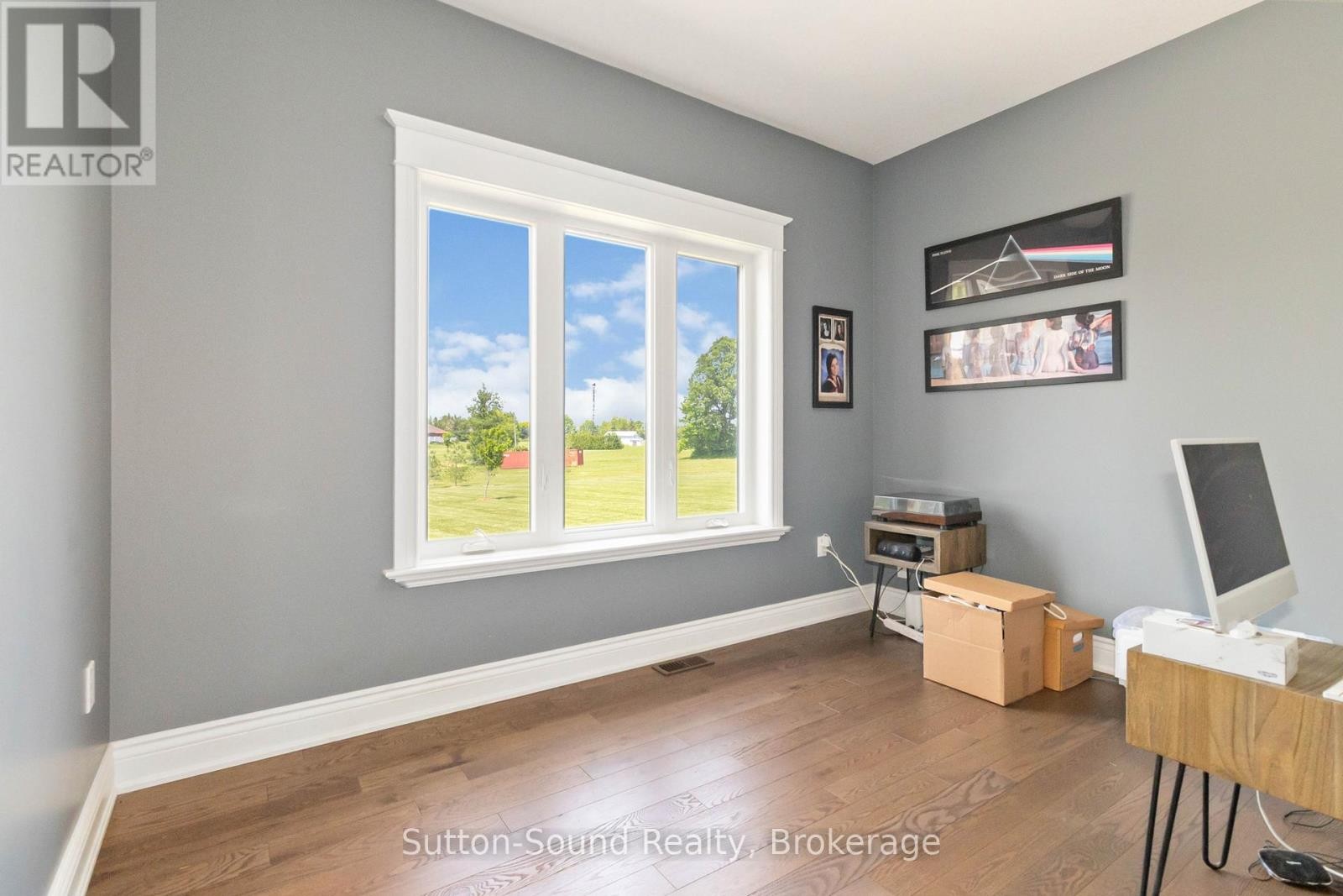 












407 MCBAY ROAD

,
Brant (Brantford Twp),




Ontario
N3T5L4

