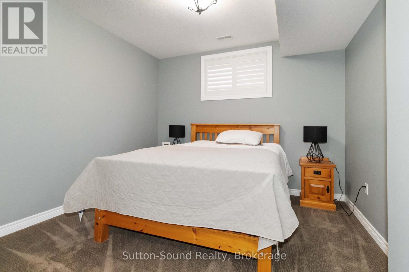 












407 MCBAY ROAD

,
Brant (Brantford Twp),




Ontario
N3T5L4

