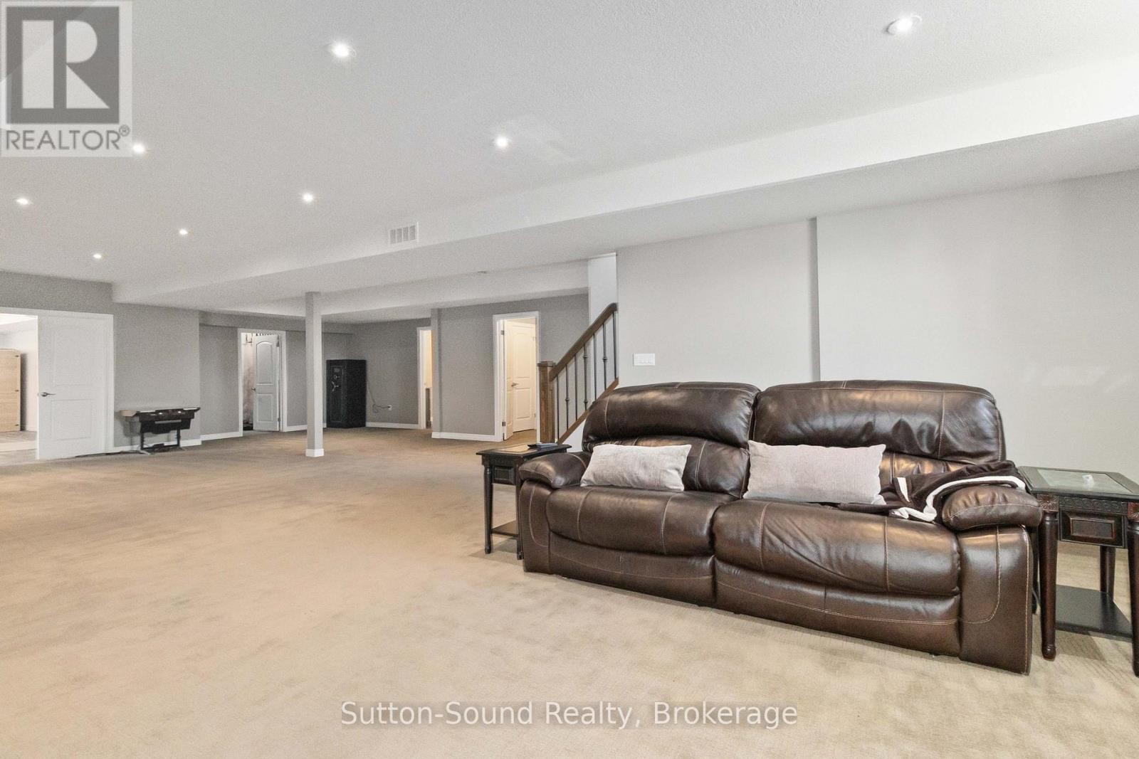 












407 MCBAY ROAD

,
Brant (Brantford Twp),




Ontario
N3T5L4

