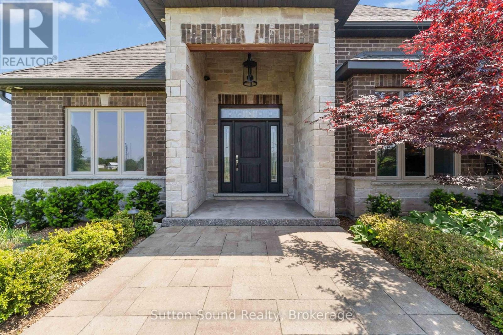 












407 MCBAY ROAD

,
Brant (Brantford Twp),




Ontario
N3T5L4

