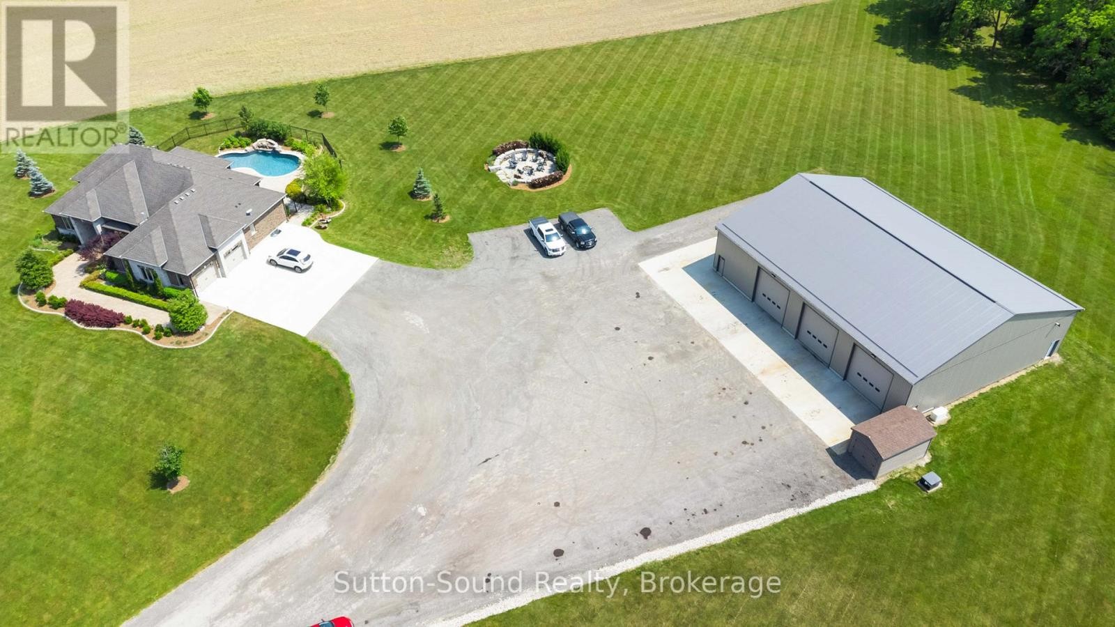 












407 MCBAY ROAD

,
Brant (Brantford Twp),




Ontario
N3T5L4

