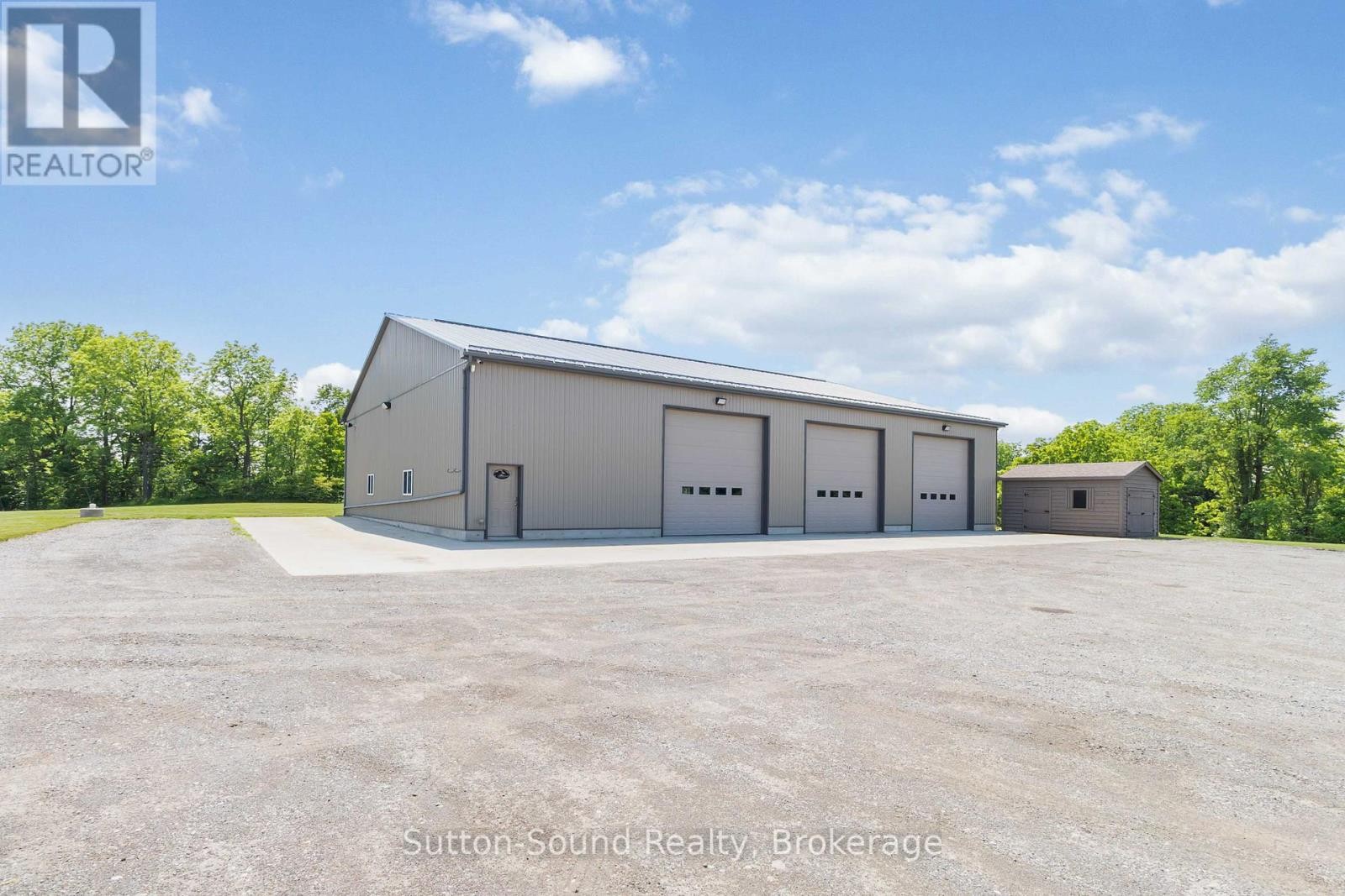 












407 MCBAY ROAD

,
Brant (Brantford Twp),




Ontario
N3T5L4

