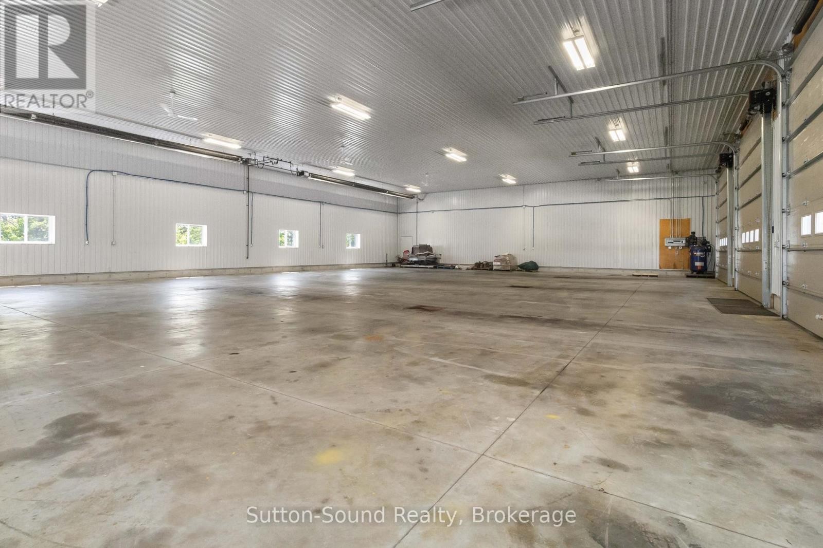












407 MCBAY ROAD

,
Brant (Brantford Twp),




Ontario
N3T5L4

