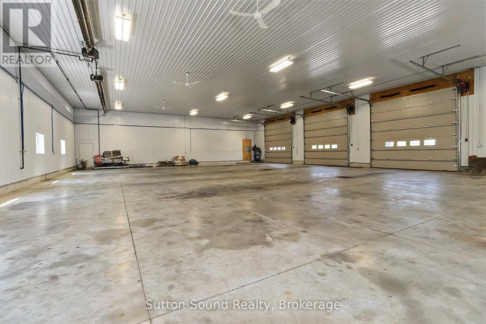 












407 MCBAY ROAD

,
Brant (Brantford Twp),




Ontario
N3T5L4

