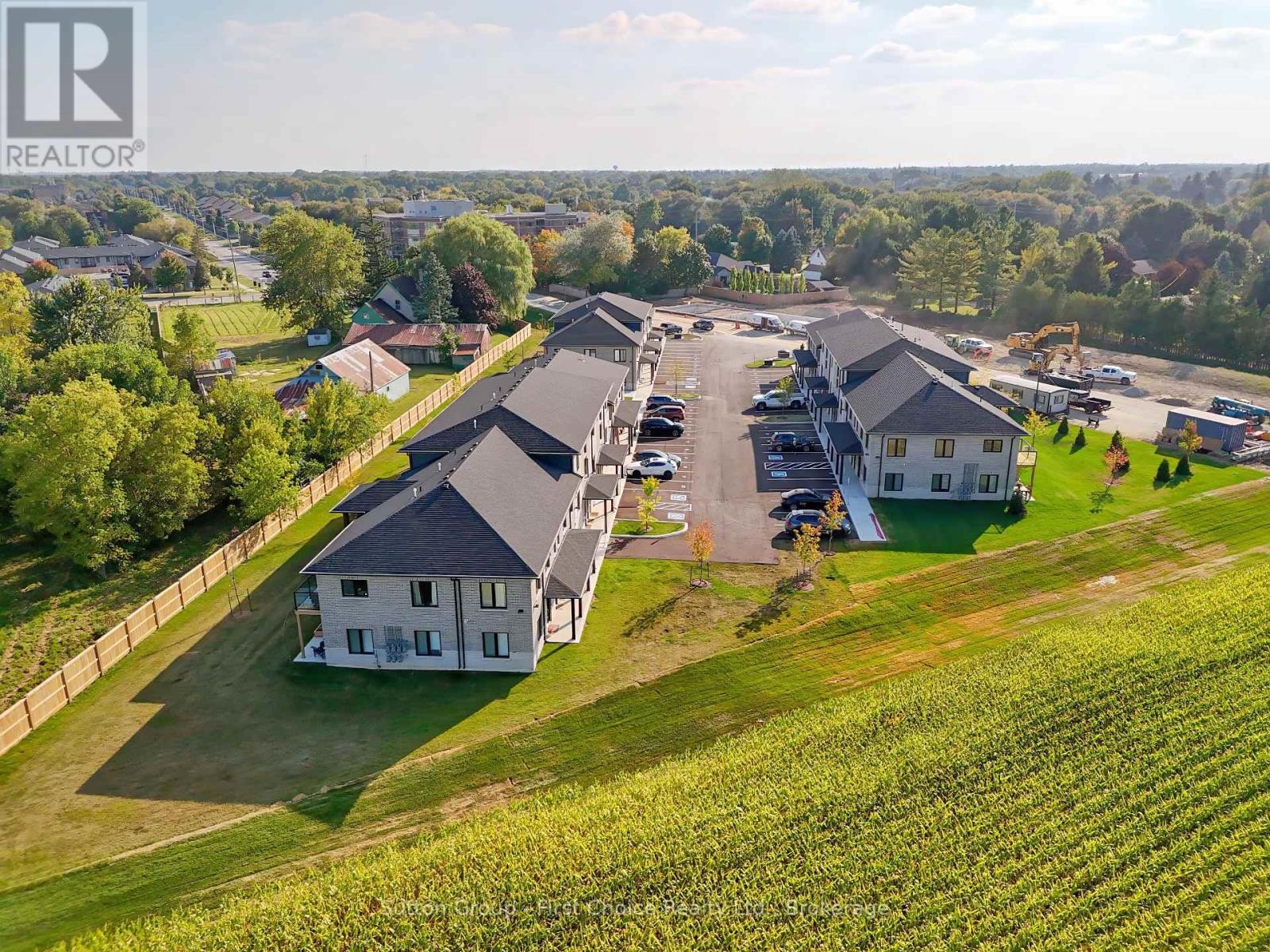 












UNIT 37 - 3202 VIVIAN LINE

,
Stratford,




Ontario
N5A0K6

