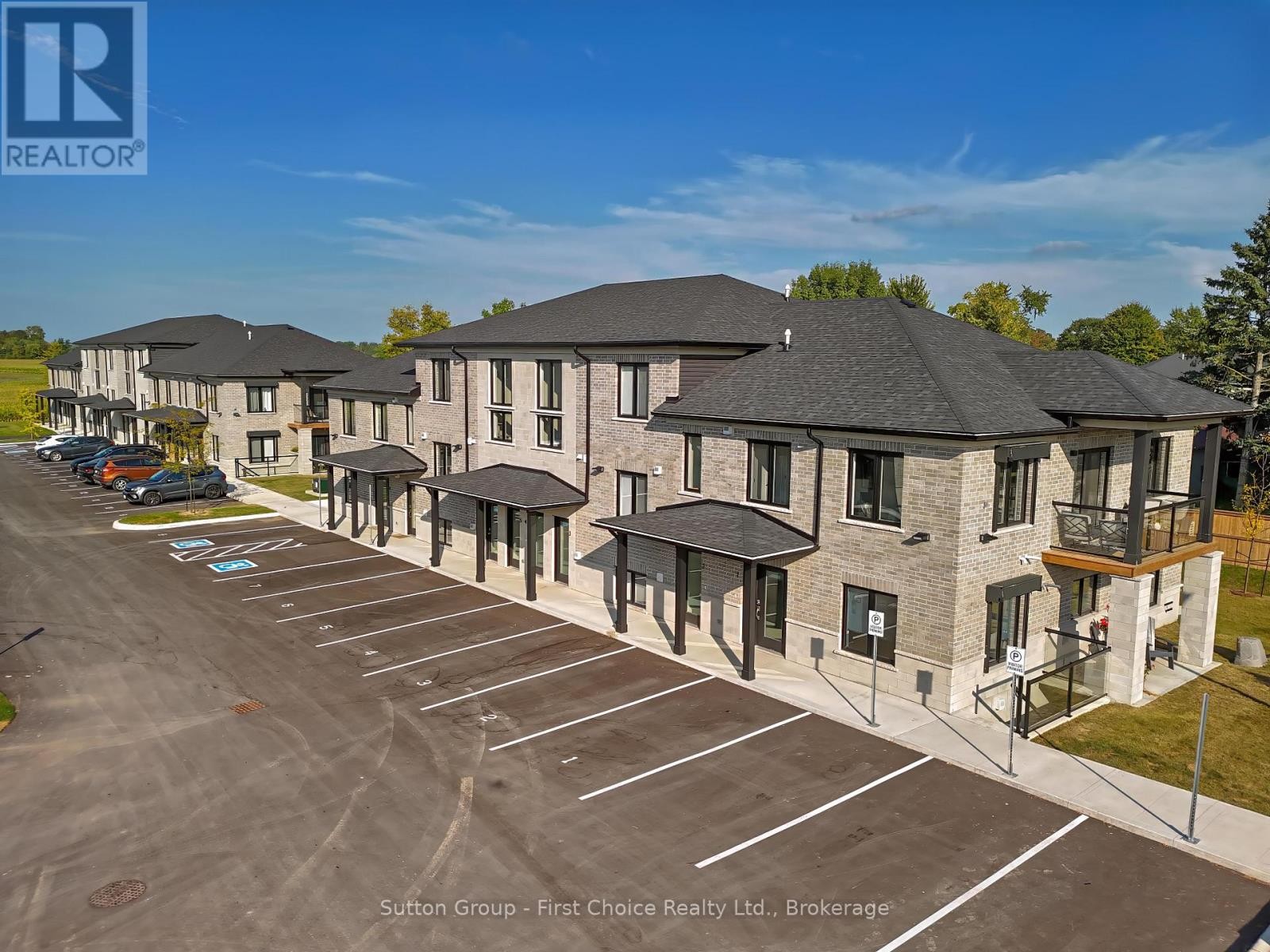 












UNIT 37 - 3202 VIVIAN LINE

,
Stratford,




Ontario
N5A0K6

