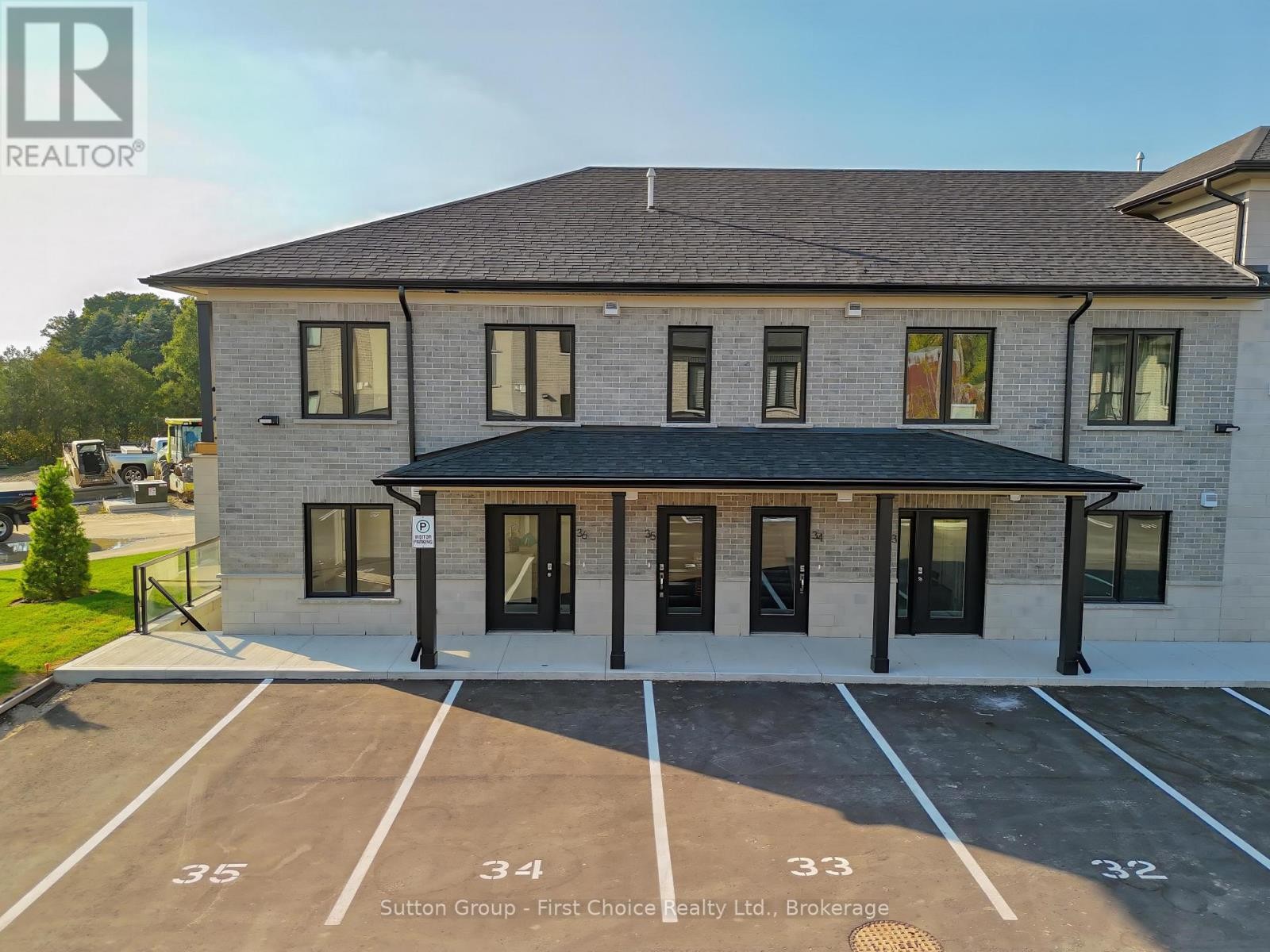 












UNIT 37 - 3202 VIVIAN LINE

,
Stratford,




Ontario
N5A0K6

