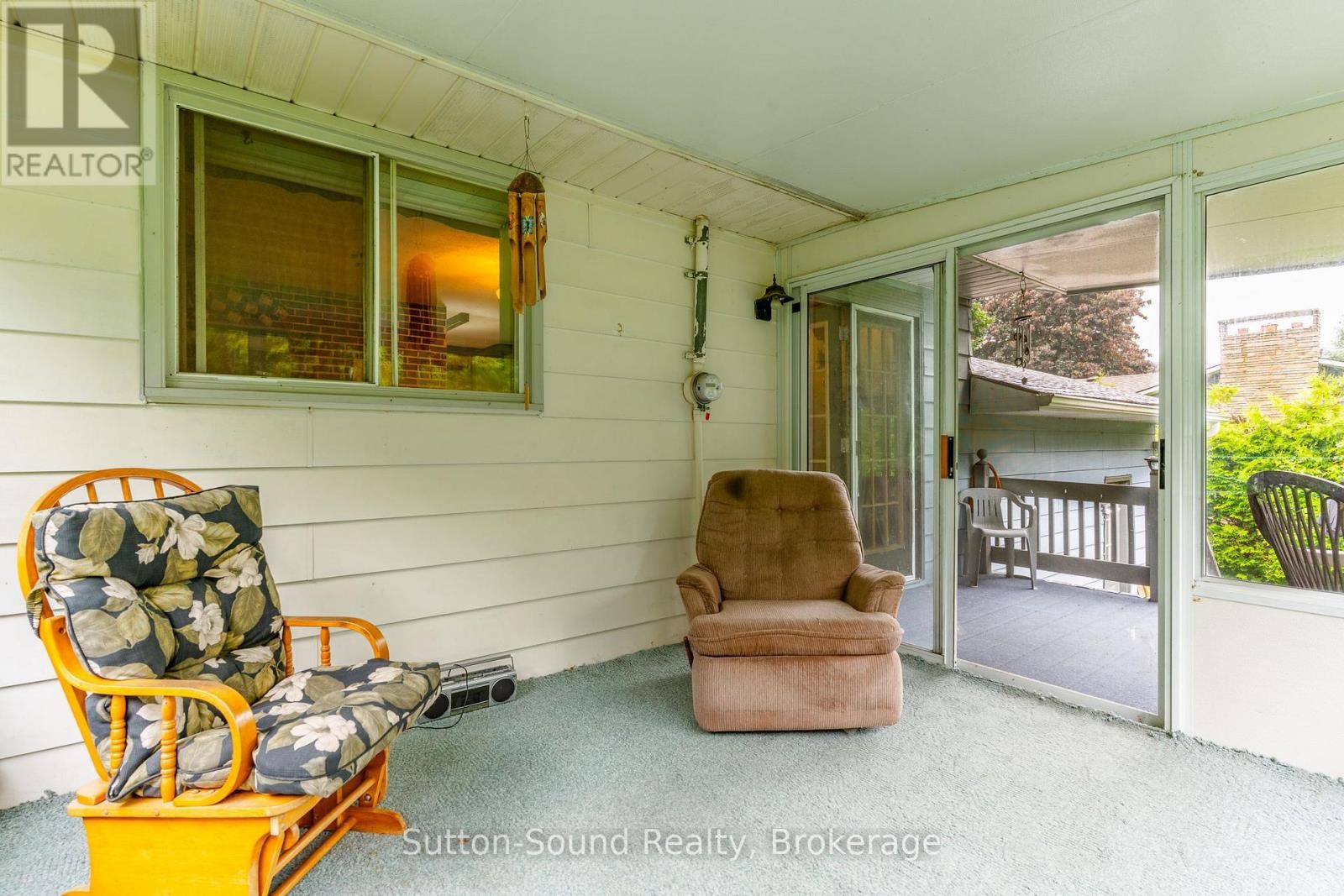












17 FRONT STREET

,
South Bruce Peninsula,




Ontario
N0H1P0

