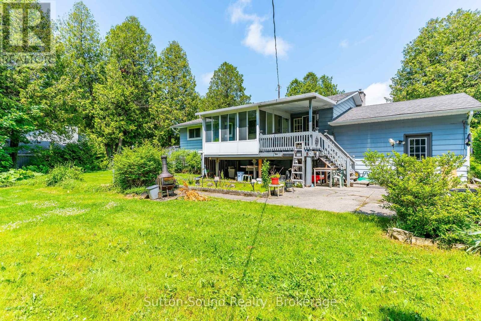 












17 FRONT STREET

,
South Bruce Peninsula,




Ontario
N0H1P0

