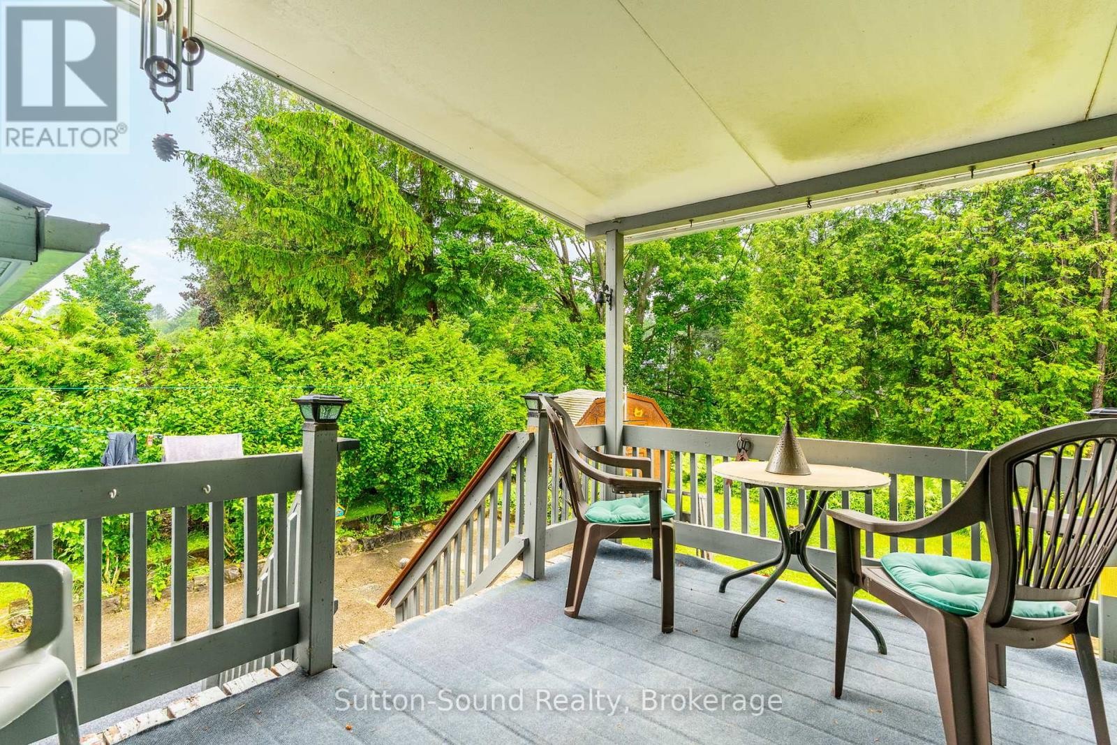 












17 FRONT STREET

,
South Bruce Peninsula,




Ontario
N0H1P0

