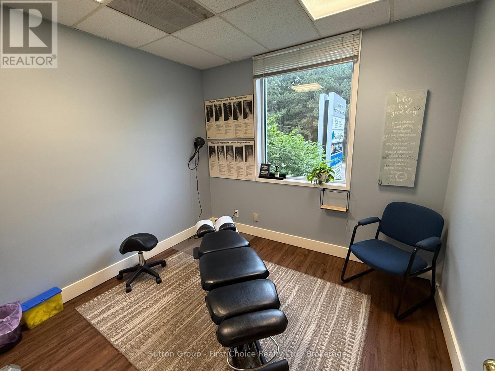 












201 - 386 CAMBRIA STREET

,
Stratford,




Ontario
N5A1J4

