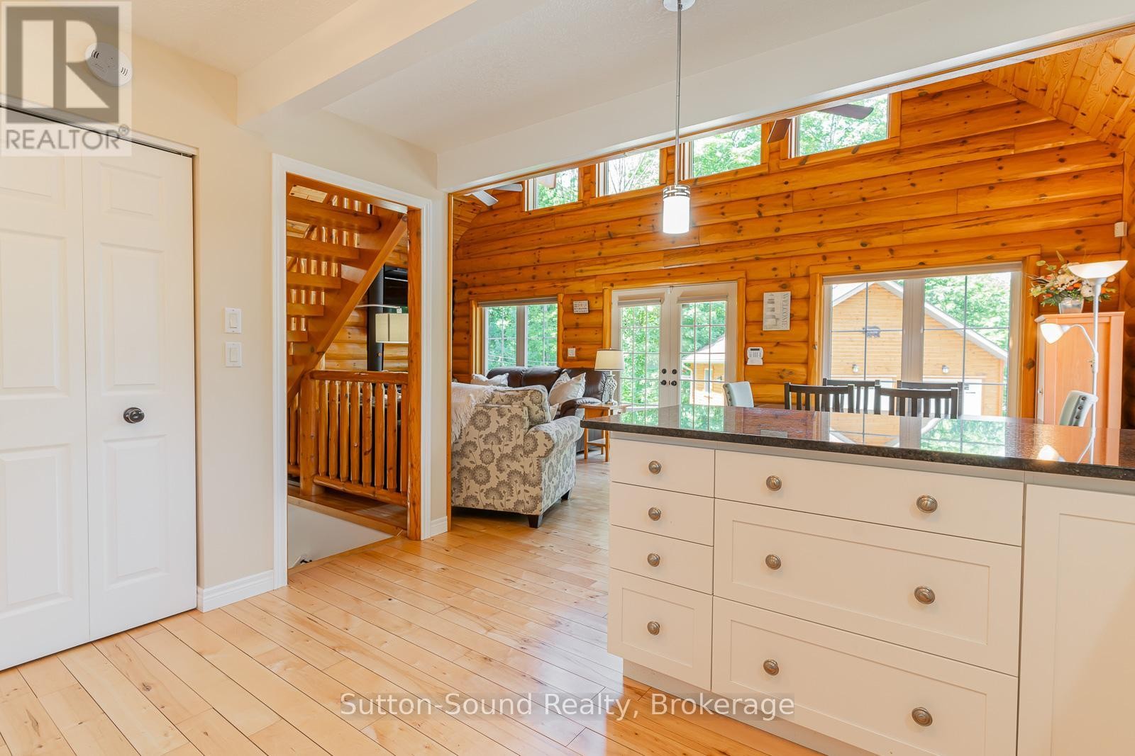 












20 SANDY PINES TRAIL

,
South Bruce Peninsula,




Ontario
N0H2G0

