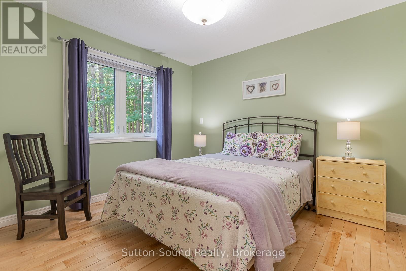 












20 SANDY PINES TRAIL

,
South Bruce Peninsula,




Ontario
N0H2G0


