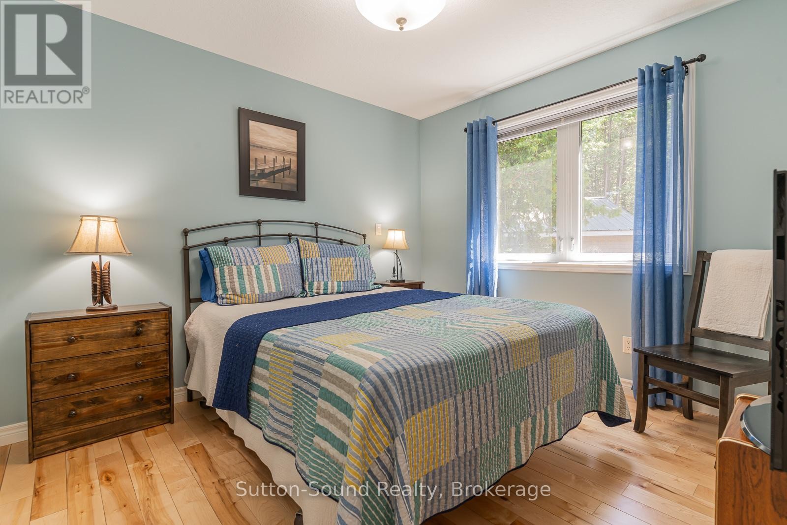 












20 SANDY PINES TRAIL

,
South Bruce Peninsula,




Ontario
N0H2G0


