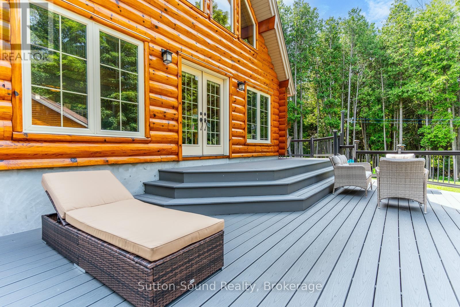 












20 SANDY PINES TRAIL

,
South Bruce Peninsula,




Ontario
N0H2G0

