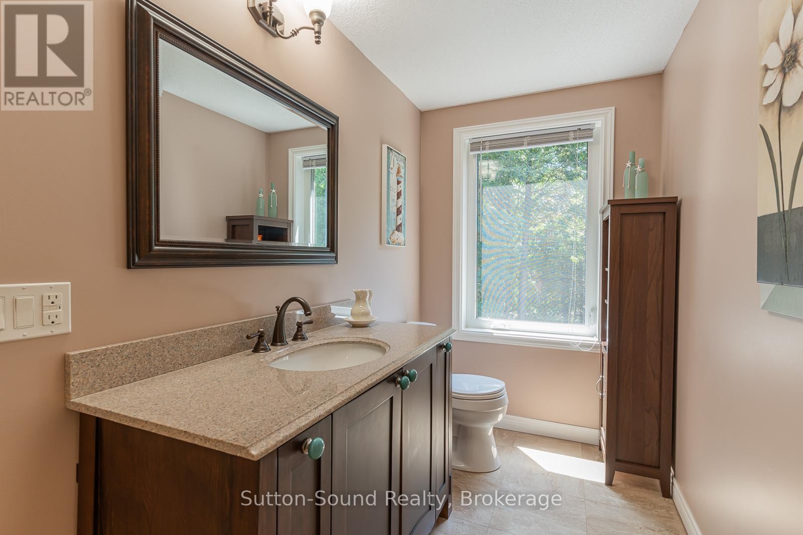 












20 SANDY PINES TRAIL

,
South Bruce Peninsula,




Ontario
N0H2G0

