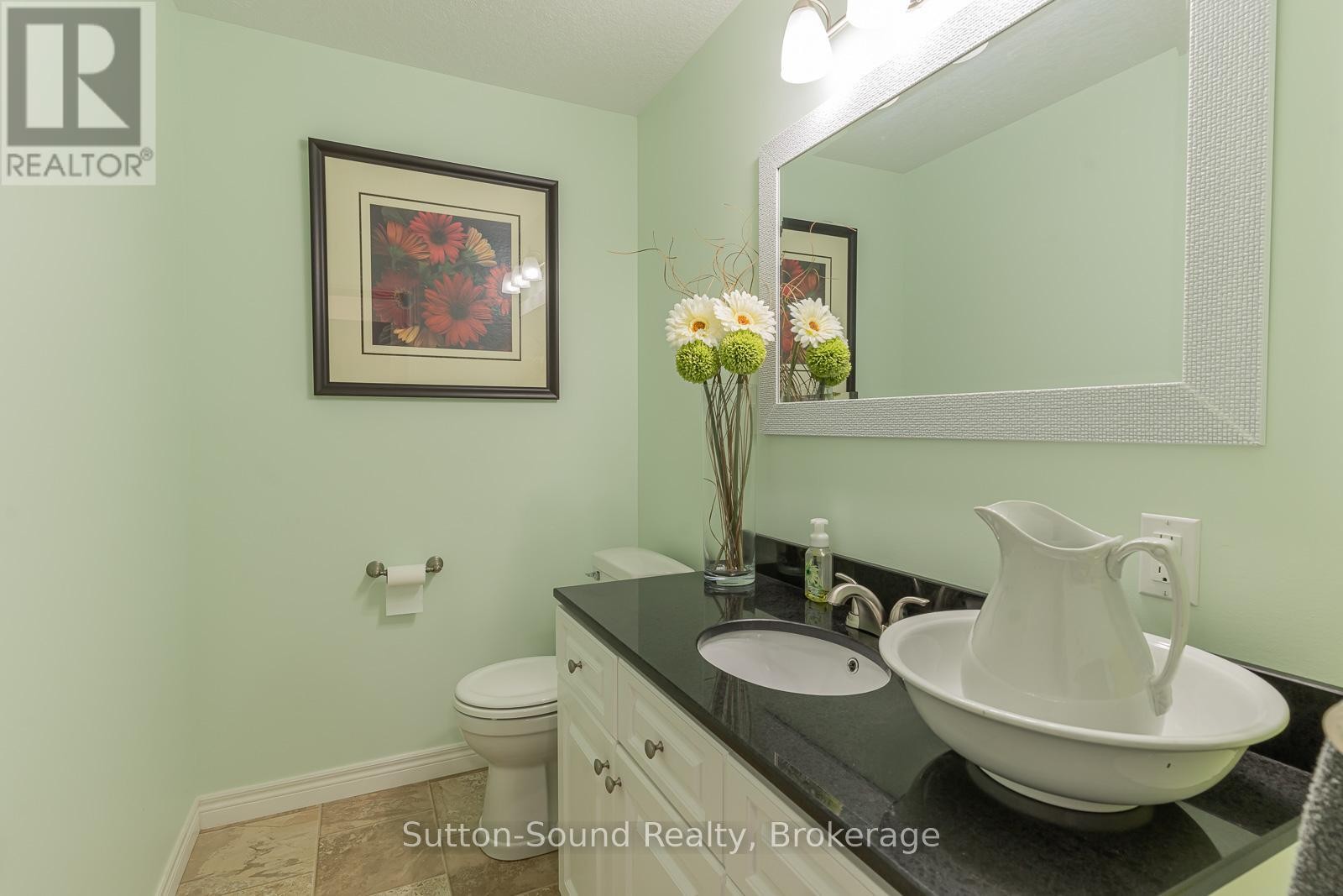 












20 SANDY PINES TRAIL

,
South Bruce Peninsula,




Ontario
N0H2G0

