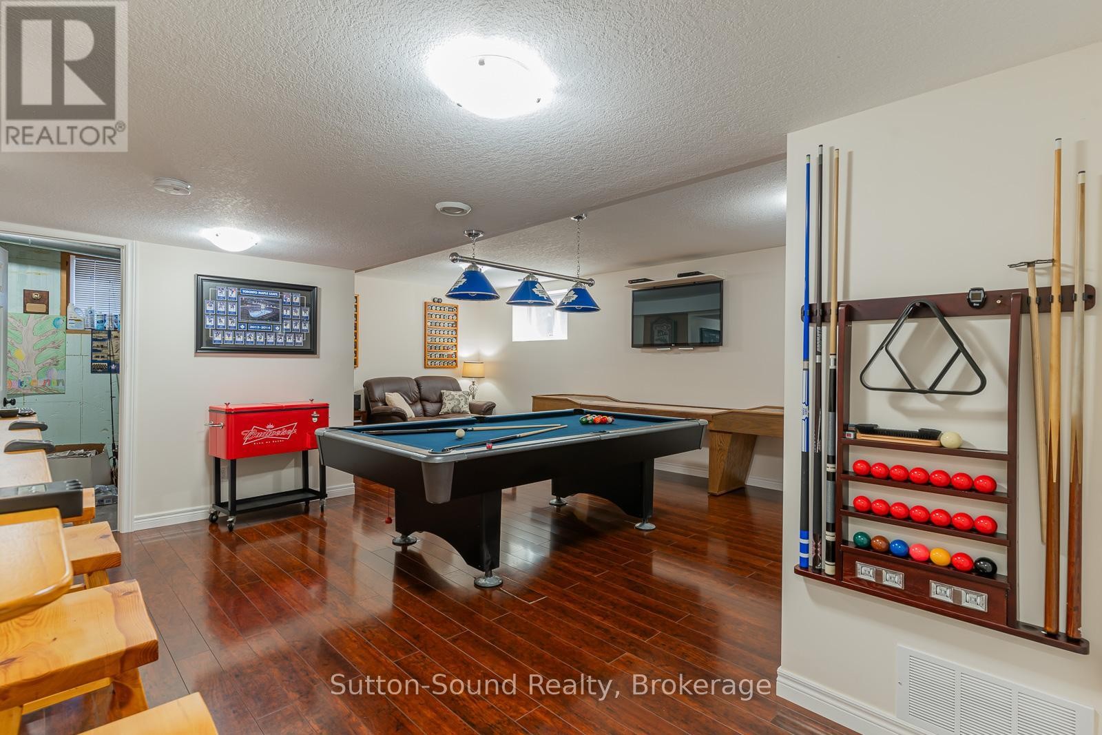 












20 SANDY PINES TRAIL

,
South Bruce Peninsula,




Ontario
N0H2G0

