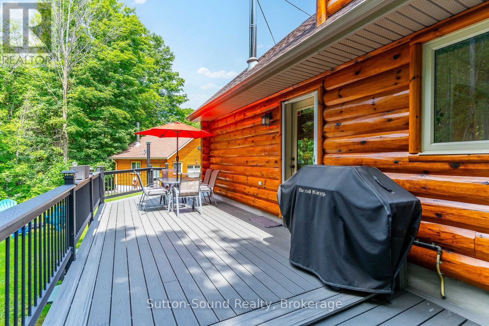 












20 SANDY PINES TRAIL

,
South Bruce Peninsula,




Ontario
N0H2G0


