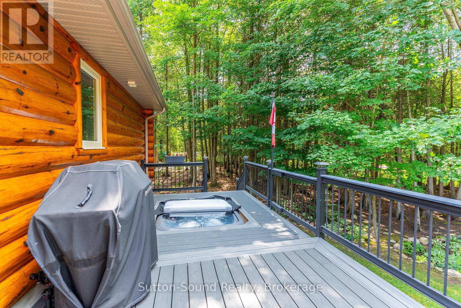 












20 SANDY PINES TRAIL

,
South Bruce Peninsula,




Ontario
N0H2G0

