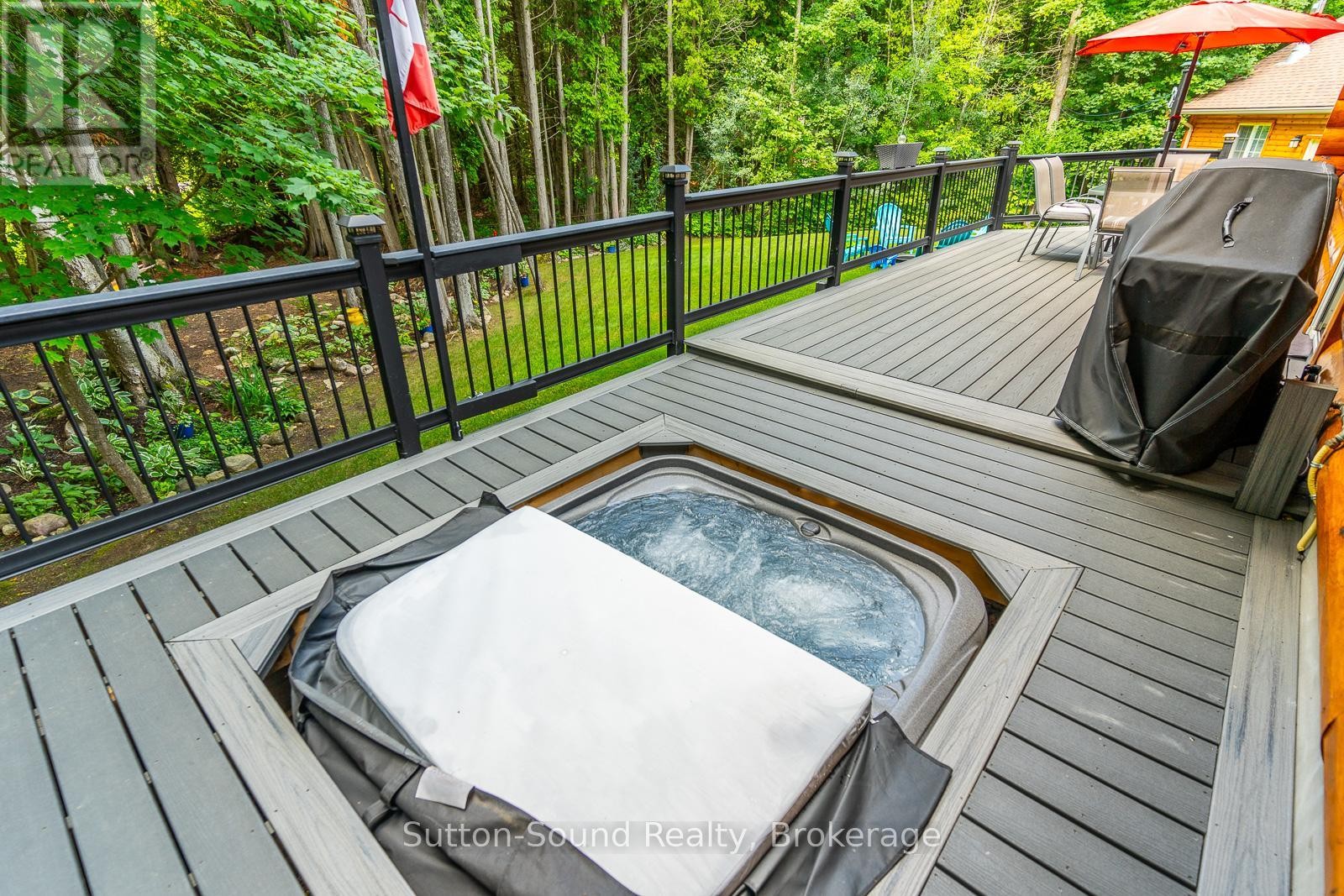 












20 SANDY PINES TRAIL

,
South Bruce Peninsula,




Ontario
N0H2G0

