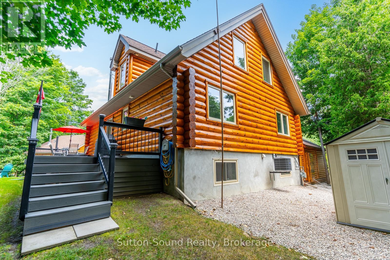 












20 SANDY PINES TRAIL

,
South Bruce Peninsula,




Ontario
N0H2G0

