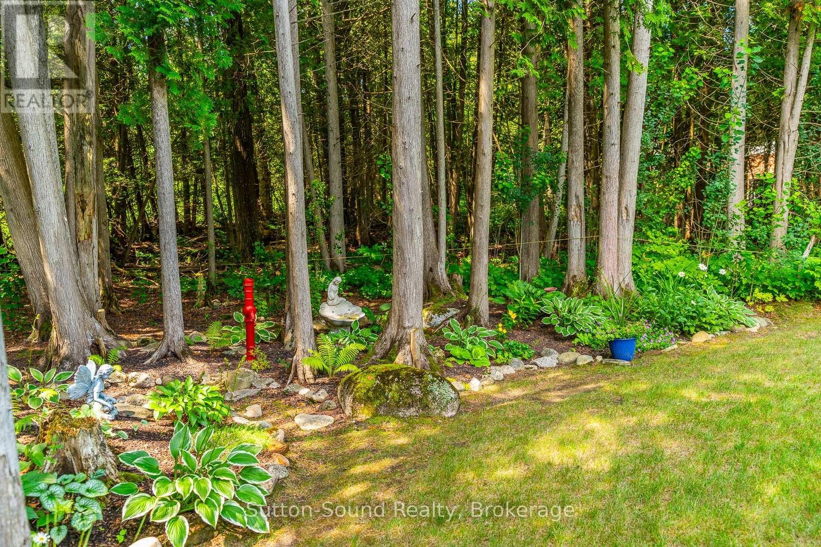 












20 SANDY PINES TRAIL

,
South Bruce Peninsula,




Ontario
N0H2G0

