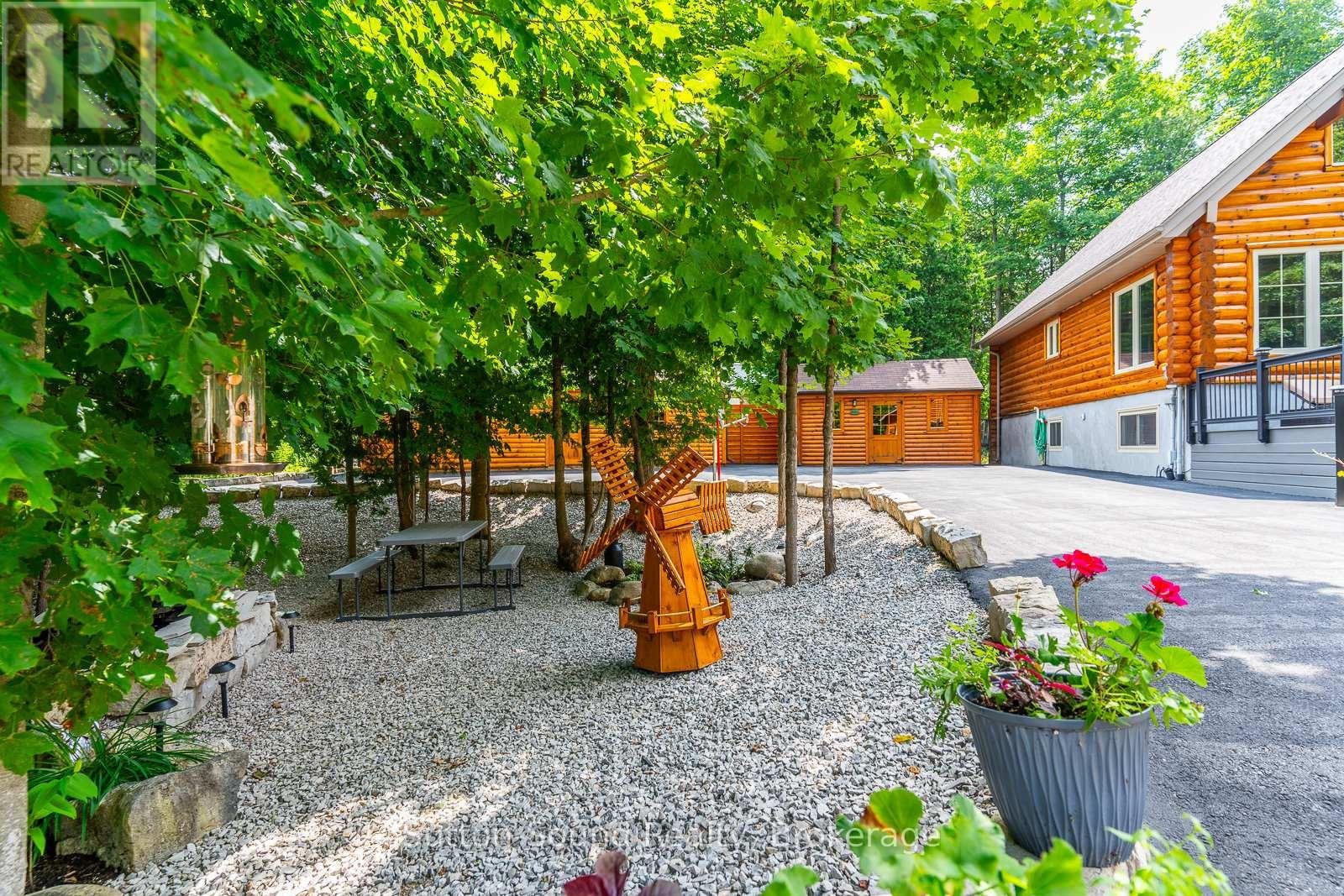 












20 SANDY PINES TRAIL

,
South Bruce Peninsula,




Ontario
N0H2G0

