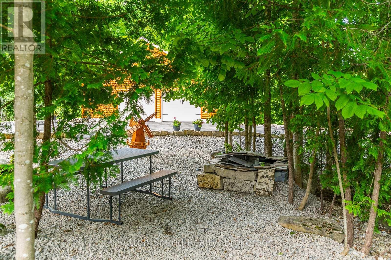 












20 SANDY PINES TRAIL

,
South Bruce Peninsula,




Ontario
N0H2G0

