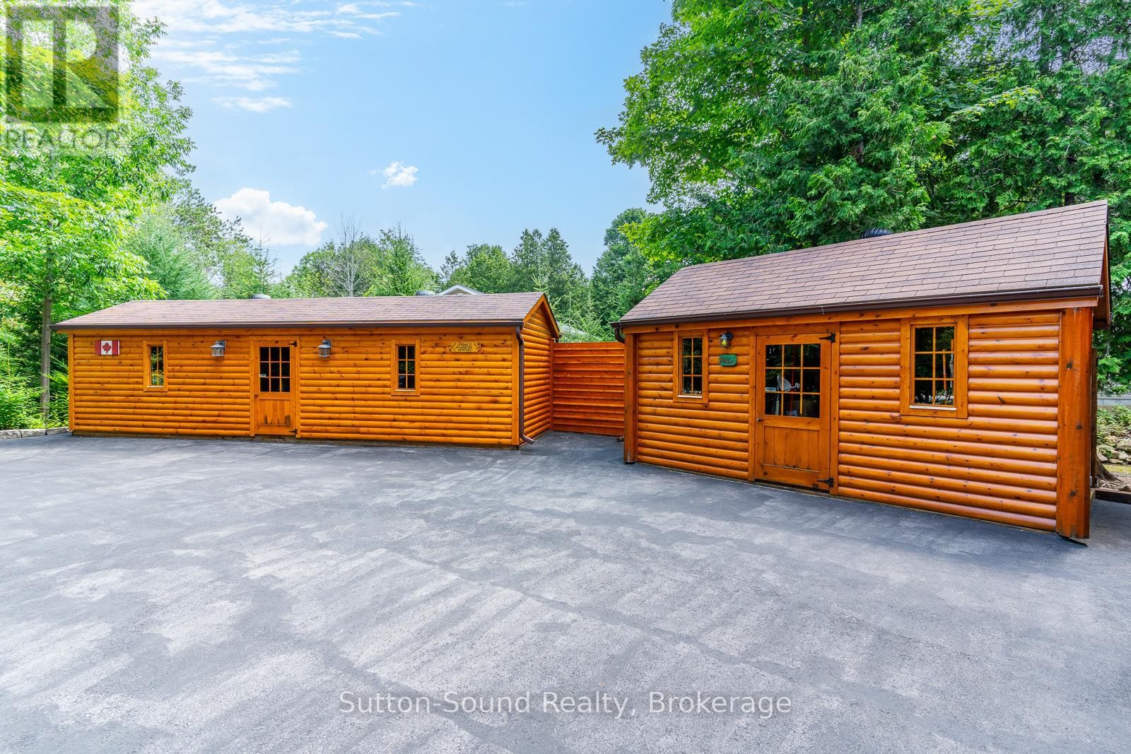 












20 SANDY PINES TRAIL

,
South Bruce Peninsula,




Ontario
N0H2G0

