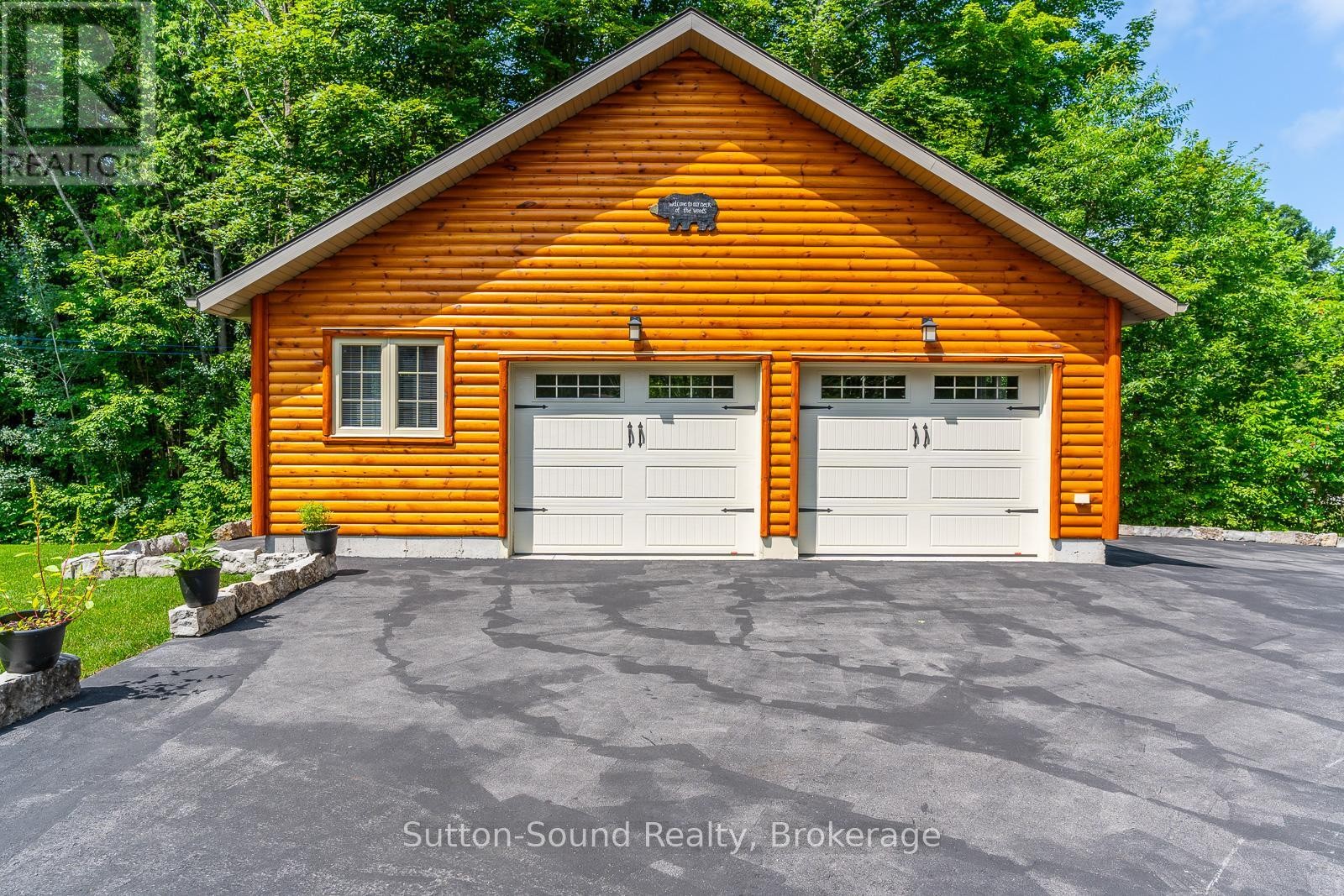 












20 SANDY PINES TRAIL

,
South Bruce Peninsula,




Ontario
N0H2G0

