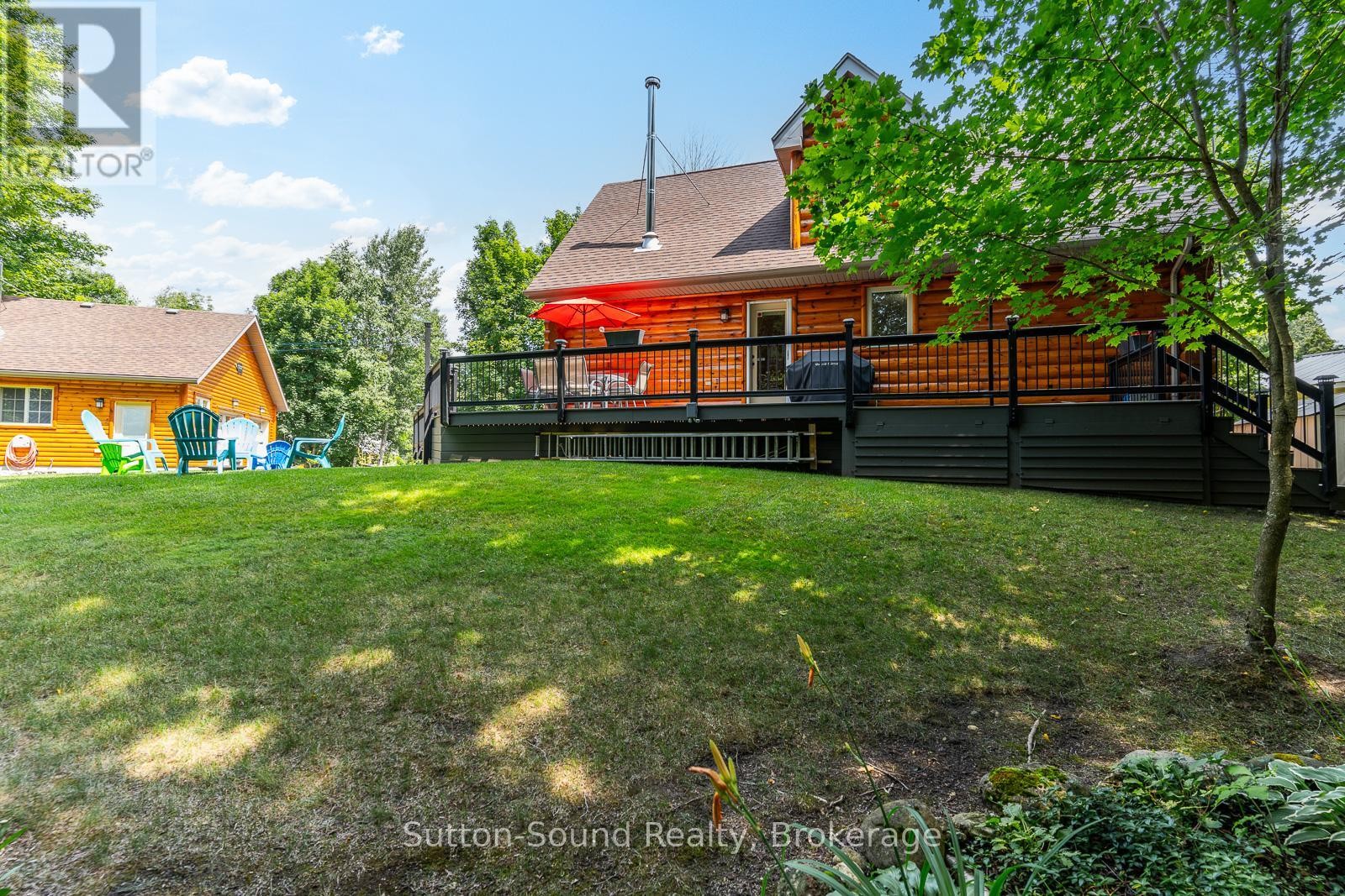 












20 SANDY PINES TRAIL

,
South Bruce Peninsula,




Ontario
N0H2G0

