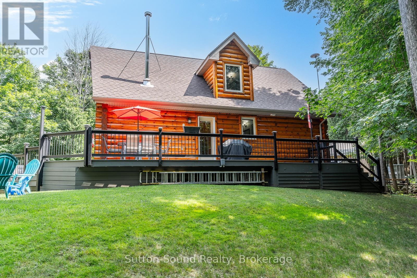 












20 SANDY PINES TRAIL

,
South Bruce Peninsula,




Ontario
N0H2G0

