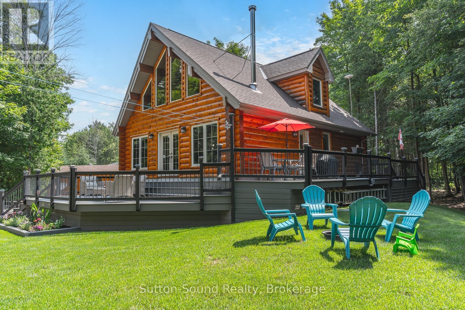 












20 SANDY PINES TRAIL

,
South Bruce Peninsula,




Ontario
N0H2G0

