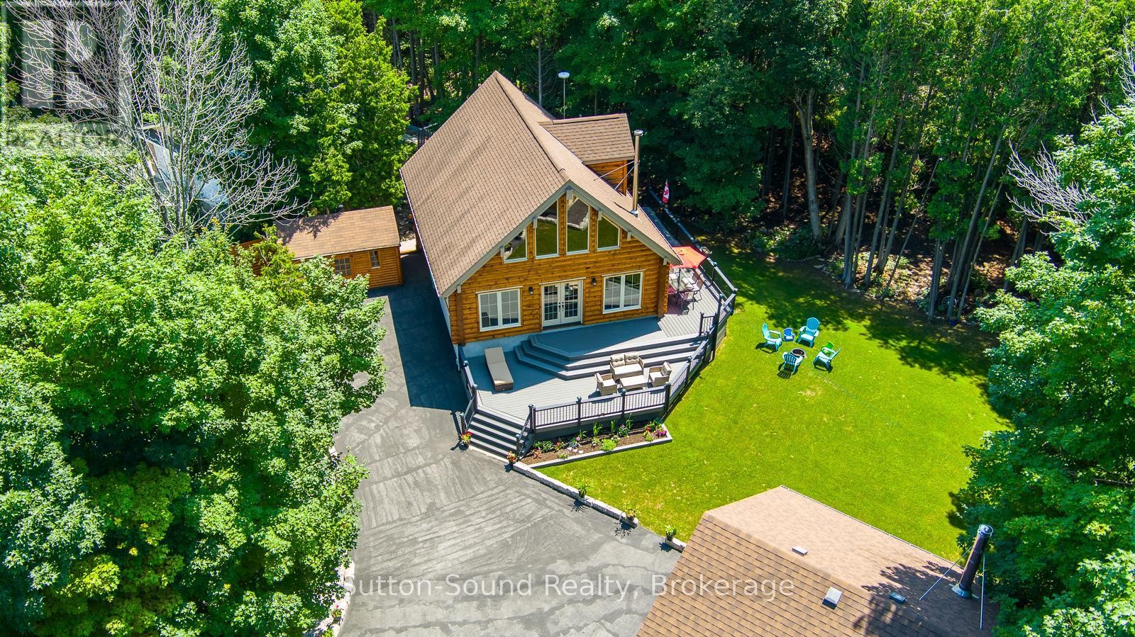 












20 SANDY PINES TRAIL

,
South Bruce Peninsula,




Ontario
N0H2G0

