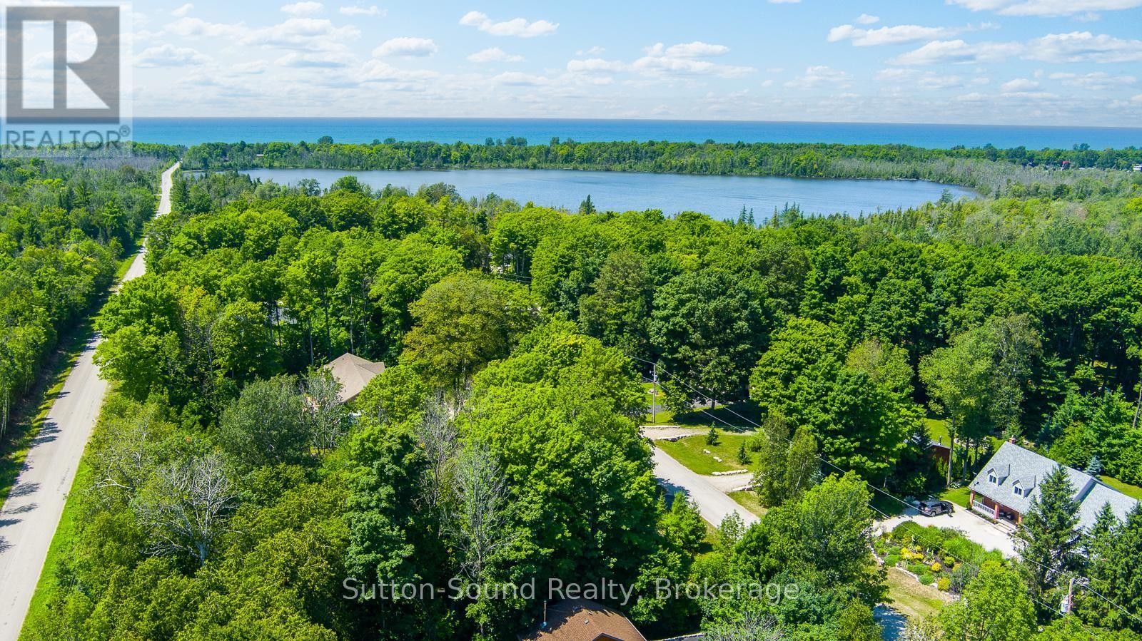 












20 SANDY PINES TRAIL

,
South Bruce Peninsula,




Ontario
N0H2G0

