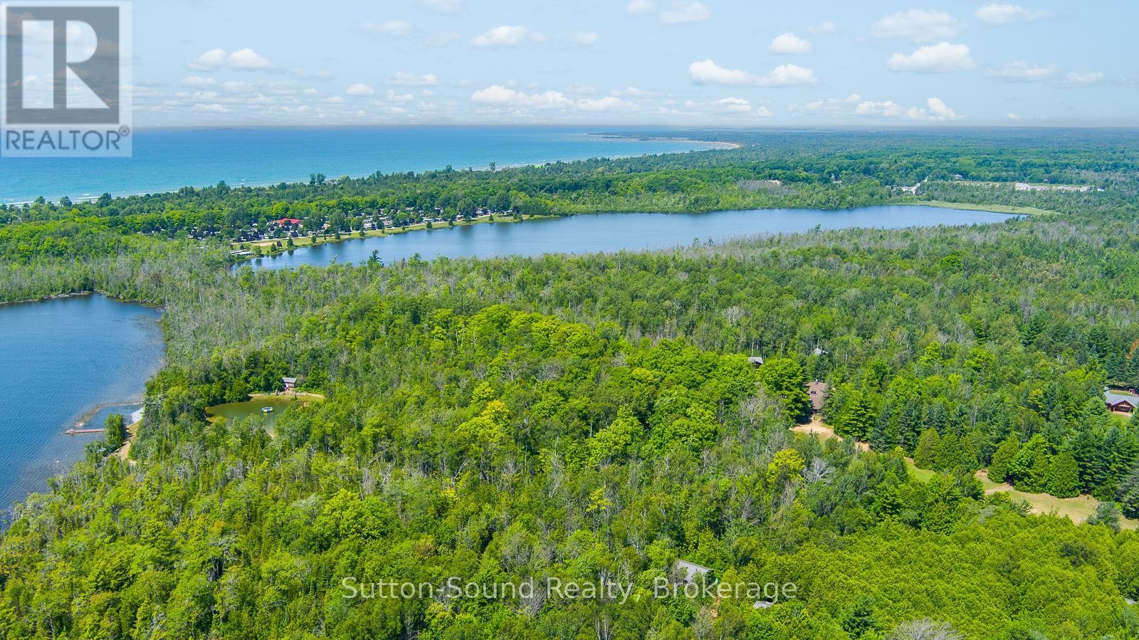 












20 SANDY PINES TRAIL

,
South Bruce Peninsula,




Ontario
N0H2G0


