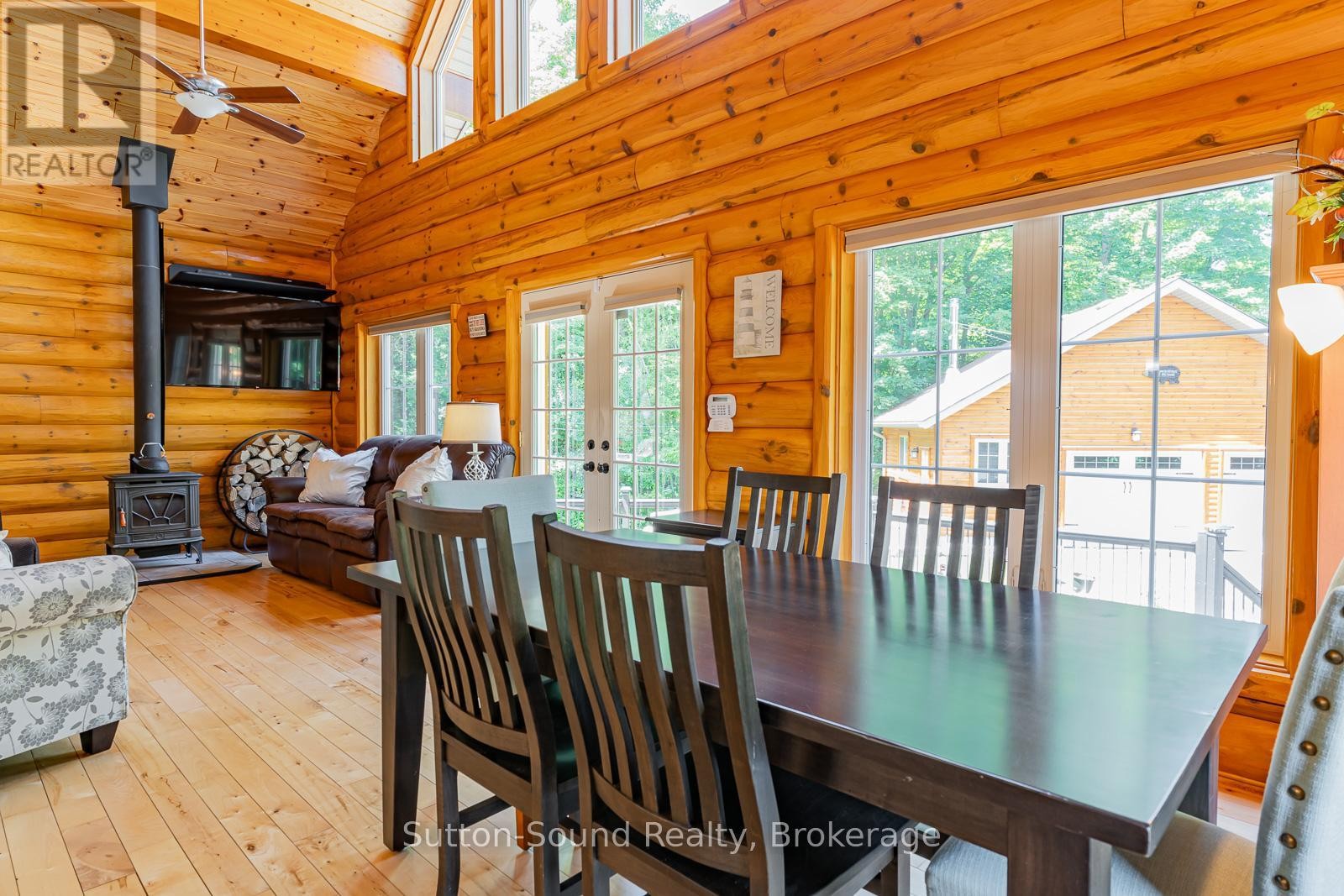 












20 SANDY PINES TRAIL

,
South Bruce Peninsula,




Ontario
N0H2G0


