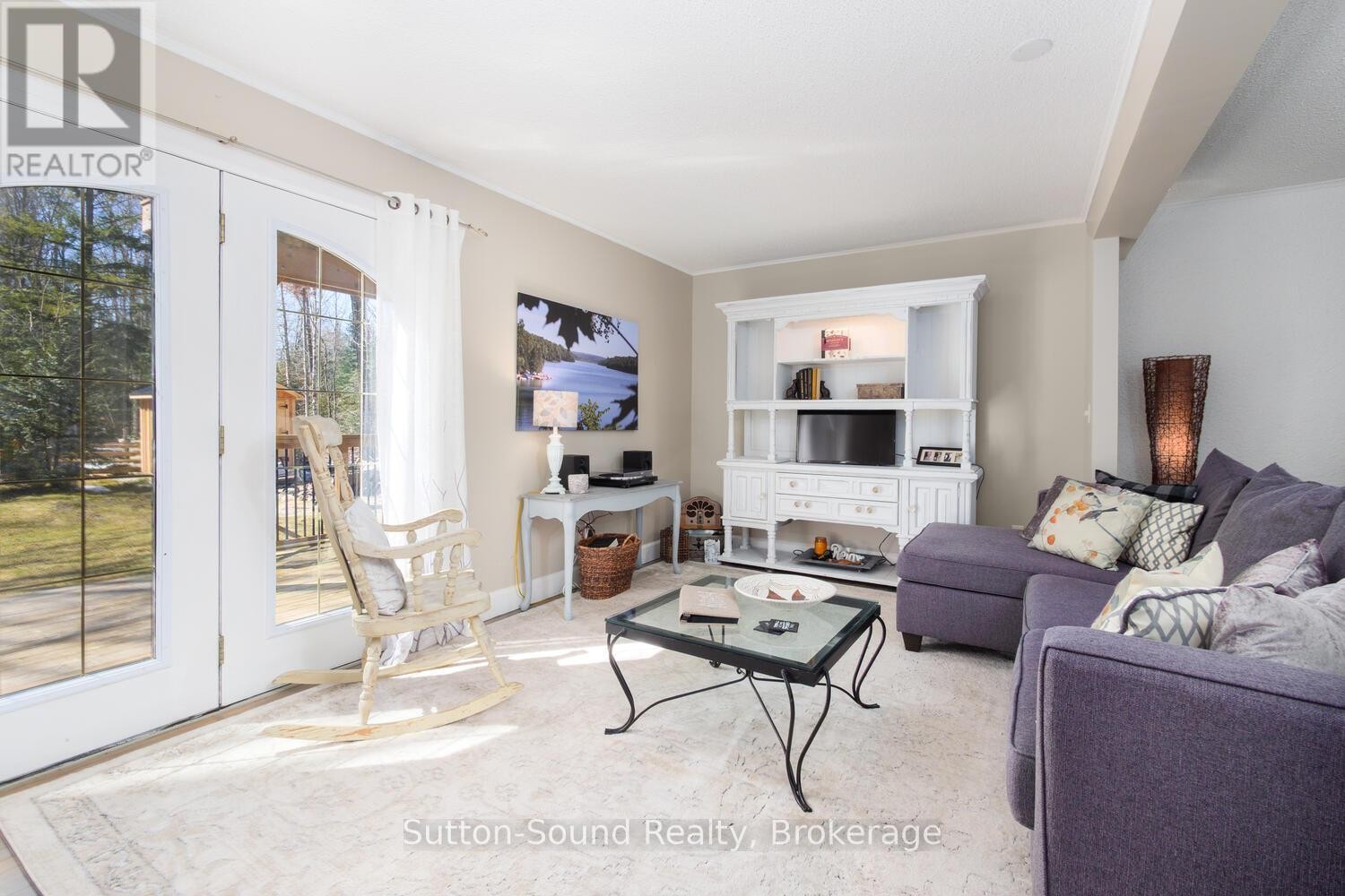












134 LAKEVIEW DRIVE

,
Georgian Bluffs,




Ontario
N0H2T0


