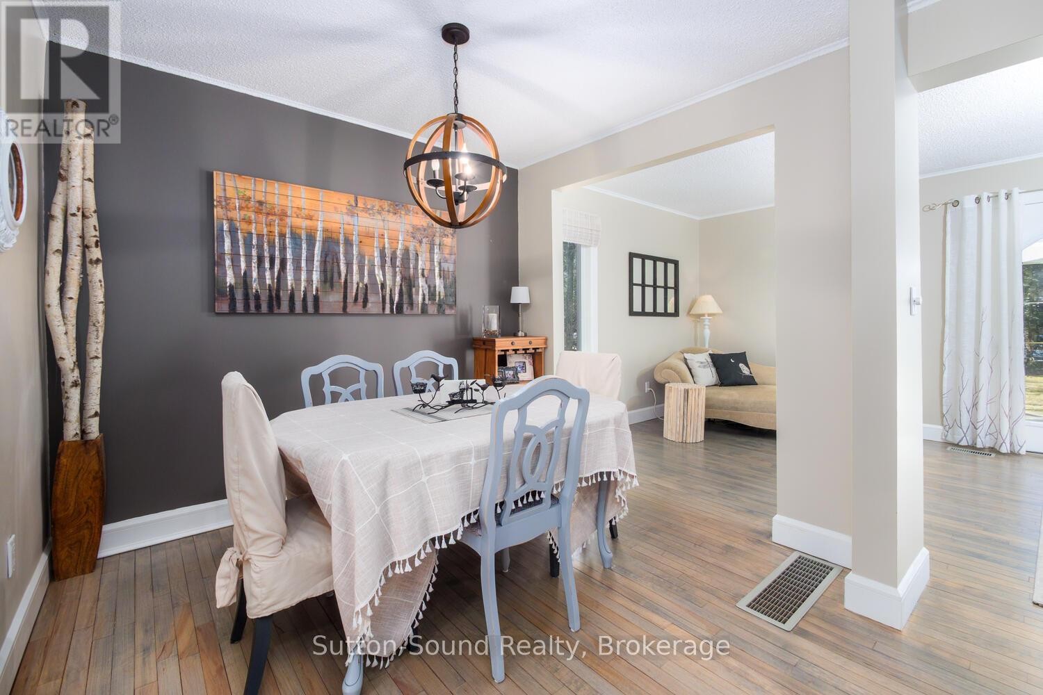 












134 LAKEVIEW DRIVE

,
Georgian Bluffs,




Ontario
N0H2T0

