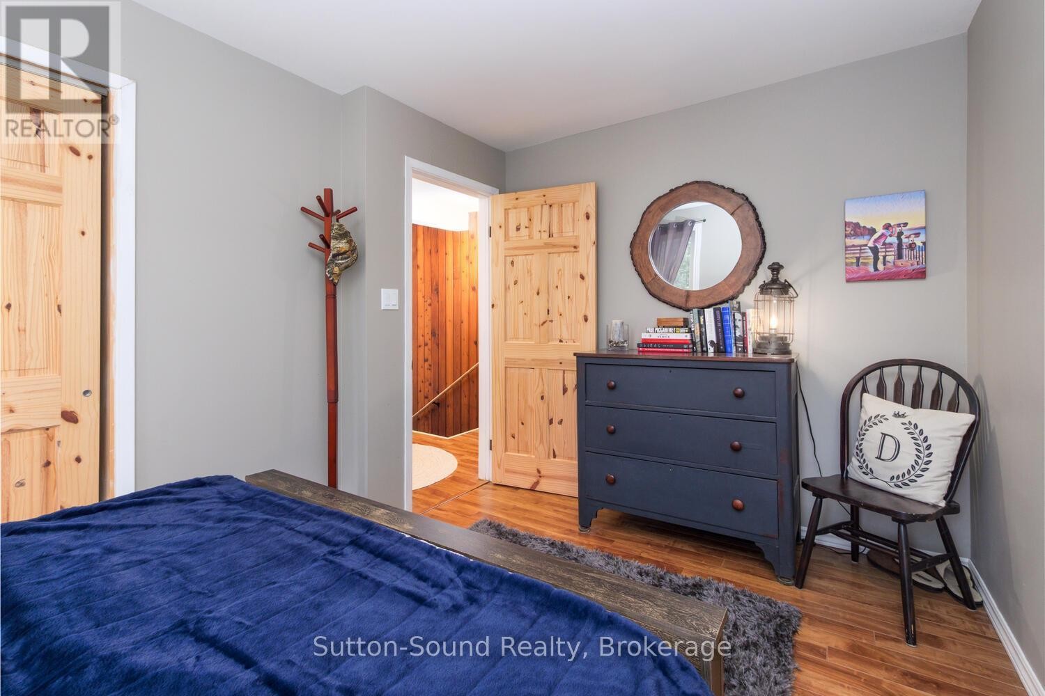 












134 LAKEVIEW DRIVE

,
Georgian Bluffs,




Ontario
N0H2T0

